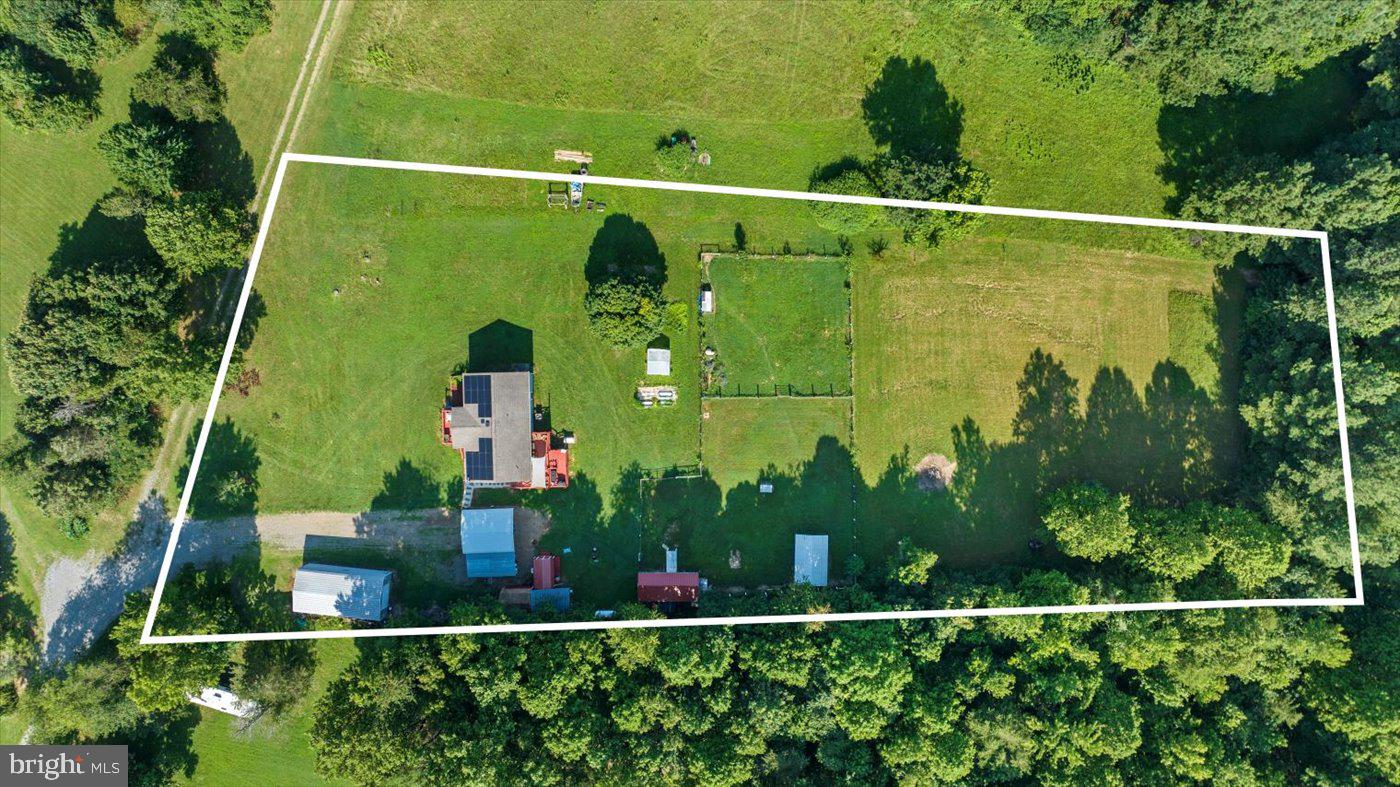 855 JOHNSON RD, MINERAL, Virginia 23117, 3 Bedrooms Bedrooms, ,2 BathroomsBathrooms,Residential,For sale,855 JOHNSON RD,VALA2008304 MLS # VALA2008304
