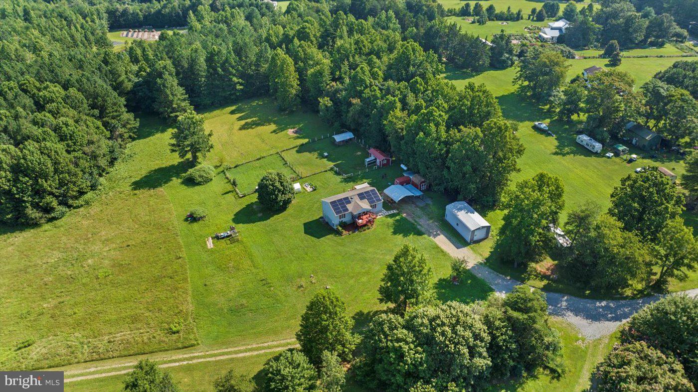 855 JOHNSON RD, MINERAL, Virginia 23117, 3 Bedrooms Bedrooms, ,2 BathroomsBathrooms,Residential,For sale,855 JOHNSON RD,VALA2008304 MLS # VALA2008304