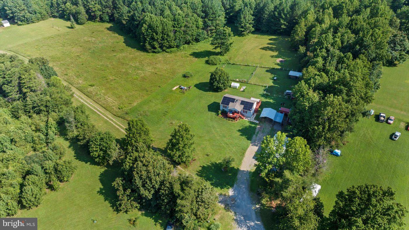855 JOHNSON RD, MINERAL, Virginia 23117, 3 Bedrooms Bedrooms, ,2 BathroomsBathrooms,Residential,For sale,855 JOHNSON RD,VALA2008304 MLS # VALA2008304