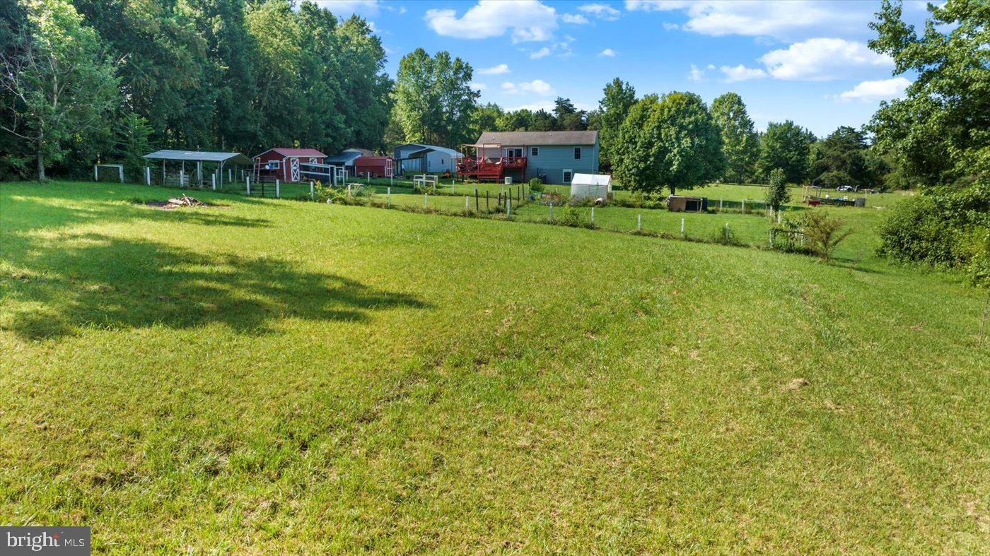 855 JOHNSON RD, MINERAL, Virginia 23117, 3 Bedrooms Bedrooms, ,2 BathroomsBathrooms,Residential,For sale,855 JOHNSON RD,VALA2008304 MLS # VALA2008304