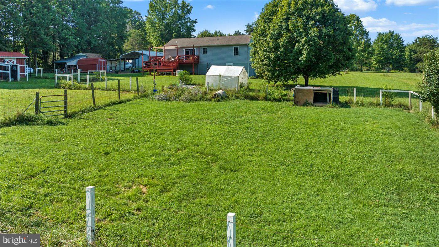855 JOHNSON RD, MINERAL, Virginia 23117, 3 Bedrooms Bedrooms, ,2 BathroomsBathrooms,Residential,For sale,855 JOHNSON RD,VALA2008304 MLS # VALA2008304