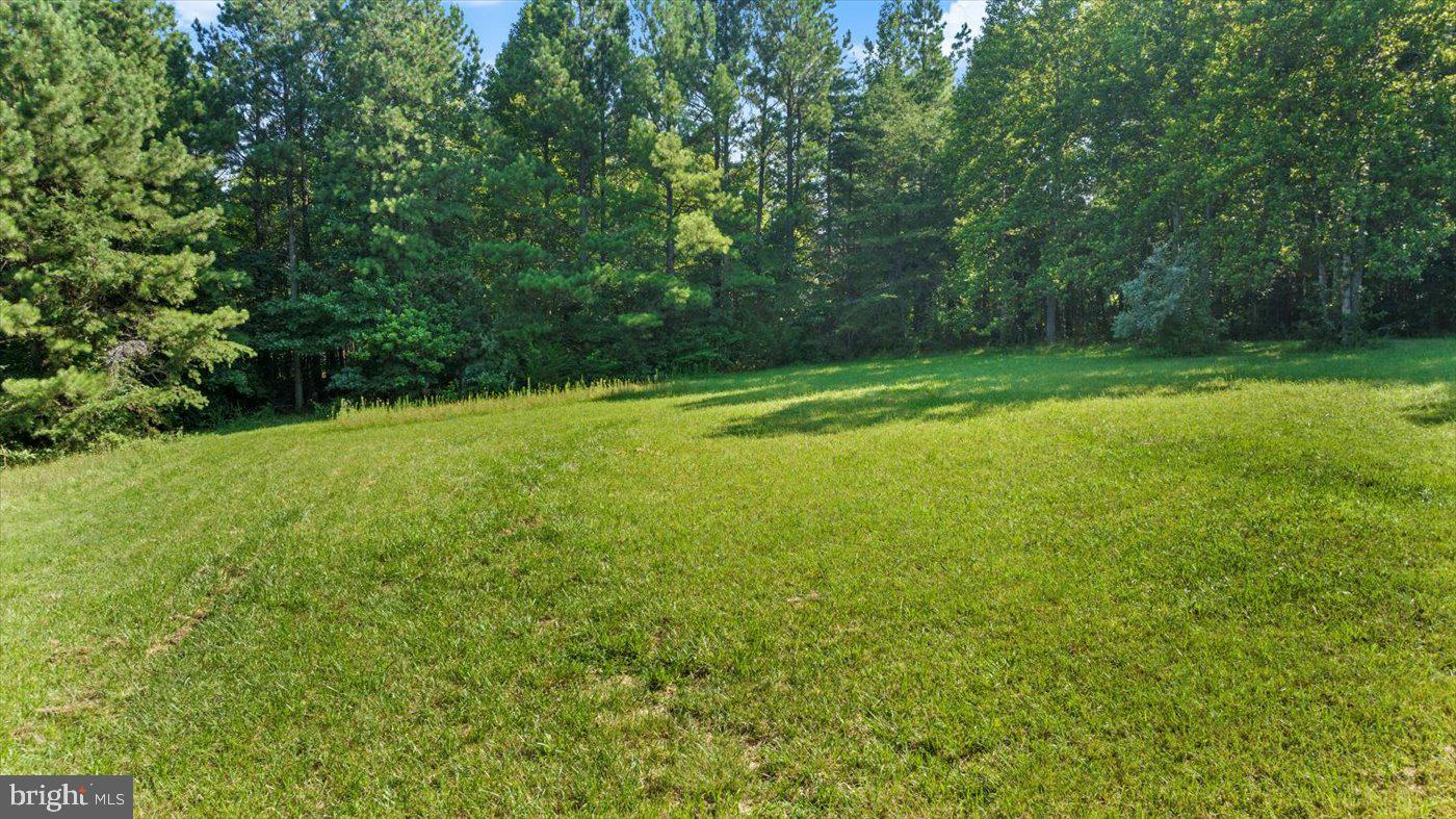 855 JOHNSON RD, MINERAL, Virginia 23117, 3 Bedrooms Bedrooms, ,2 BathroomsBathrooms,Residential,For sale,855 JOHNSON RD,VALA2008304 MLS # VALA2008304