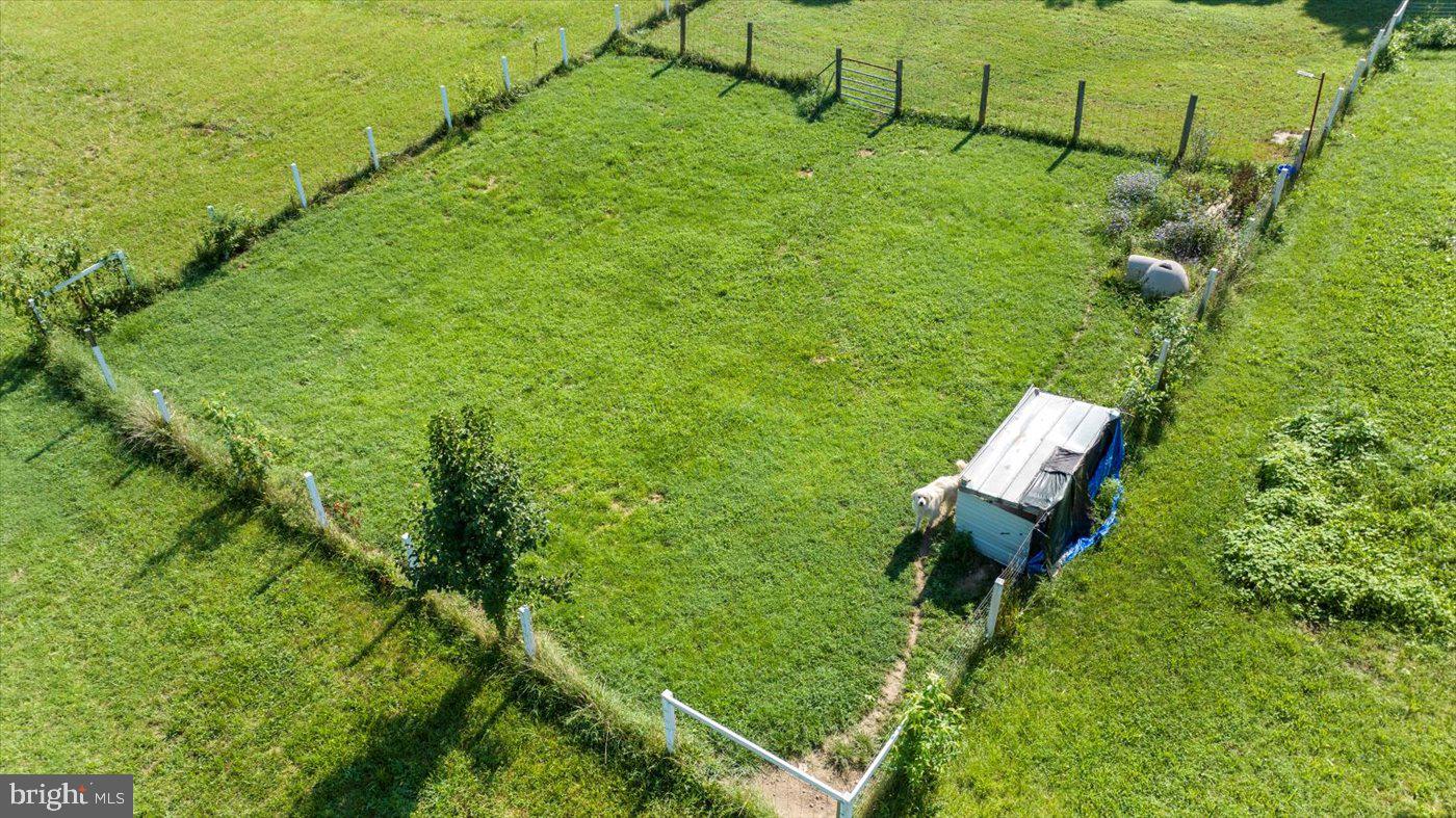 855 JOHNSON RD, MINERAL, Virginia 23117, 3 Bedrooms Bedrooms, ,2 BathroomsBathrooms,Residential,For sale,855 JOHNSON RD,VALA2008304 MLS # VALA2008304