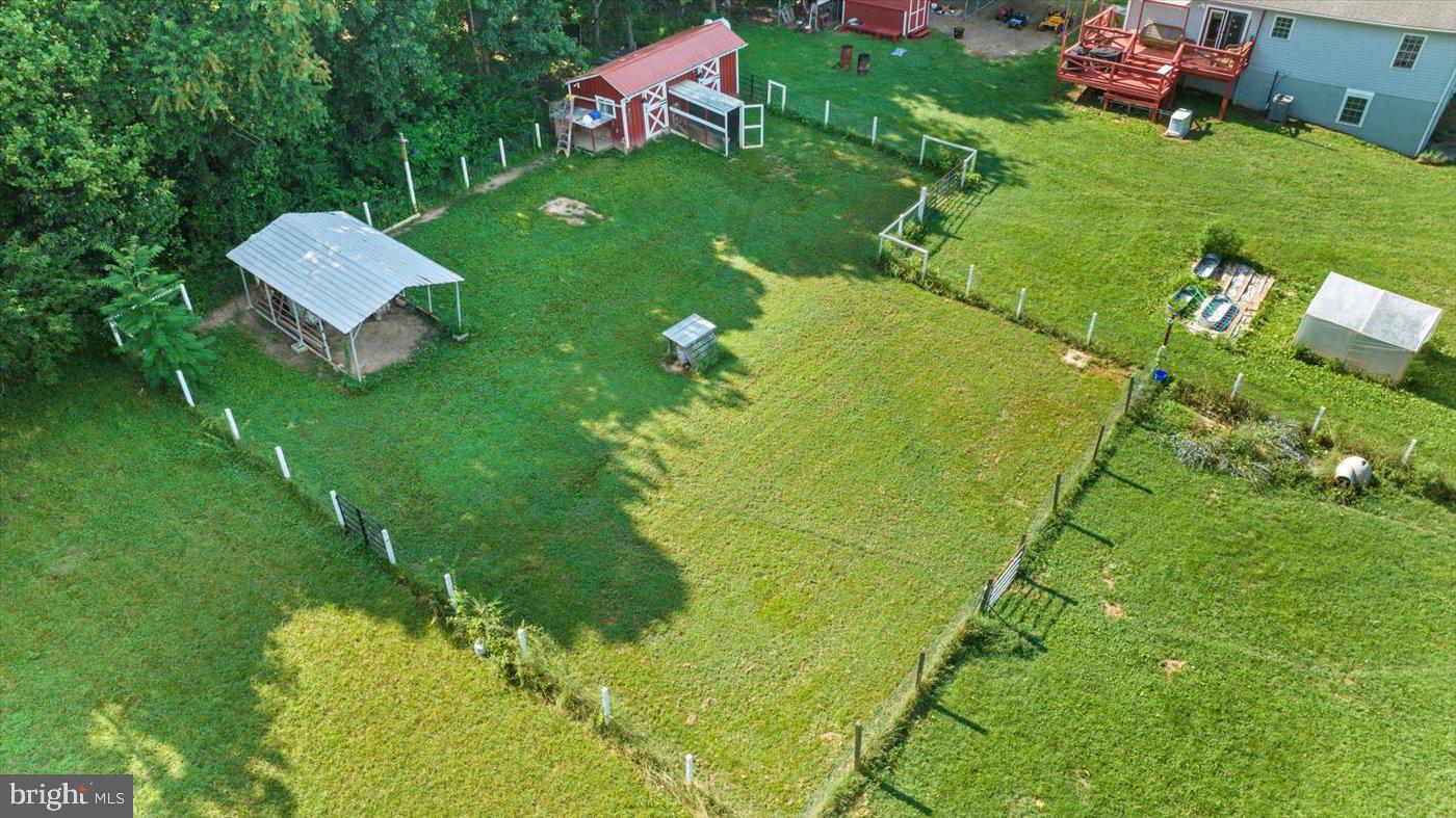 855 JOHNSON RD, MINERAL, Virginia 23117, 3 Bedrooms Bedrooms, ,2 BathroomsBathrooms,Residential,For sale,855 JOHNSON RD,VALA2008304 MLS # VALA2008304