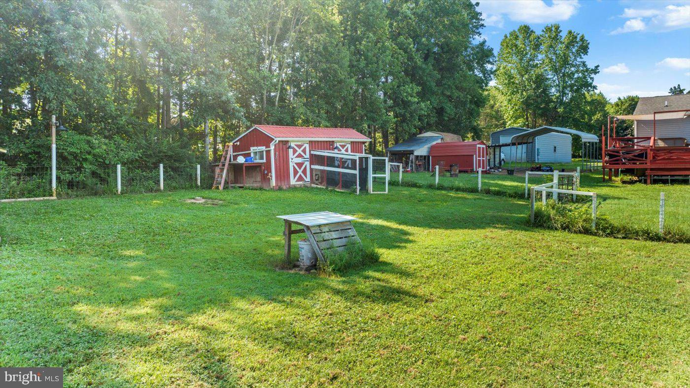 855 JOHNSON RD, MINERAL, Virginia 23117, 3 Bedrooms Bedrooms, ,2 BathroomsBathrooms,Residential,For sale,855 JOHNSON RD,VALA2008304 MLS # VALA2008304