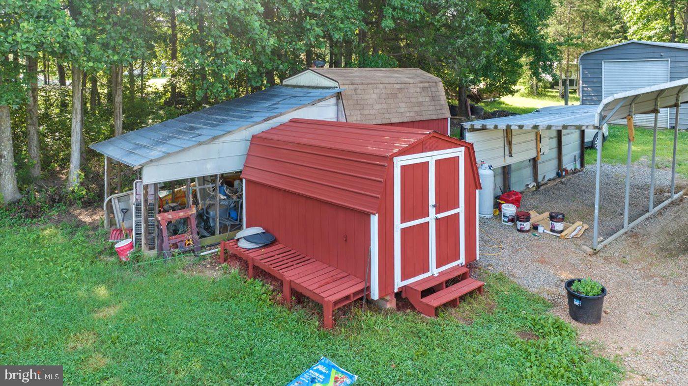 855 JOHNSON RD, MINERAL, Virginia 23117, 3 Bedrooms Bedrooms, ,2 BathroomsBathrooms,Residential,For sale,855 JOHNSON RD,VALA2008304 MLS # VALA2008304
