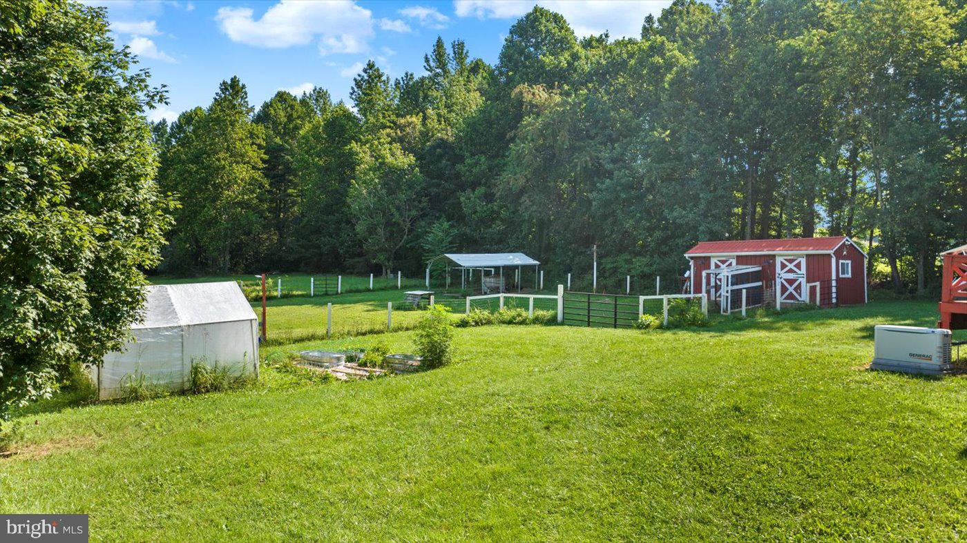 855 JOHNSON RD, MINERAL, Virginia 23117, 3 Bedrooms Bedrooms, ,2 BathroomsBathrooms,Residential,For sale,855 JOHNSON RD,VALA2008304 MLS # VALA2008304