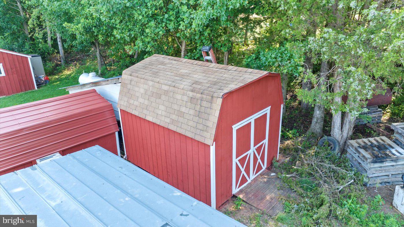 855 JOHNSON RD, MINERAL, Virginia 23117, 3 Bedrooms Bedrooms, ,2 BathroomsBathrooms,Residential,For sale,855 JOHNSON RD,VALA2008304 MLS # VALA2008304