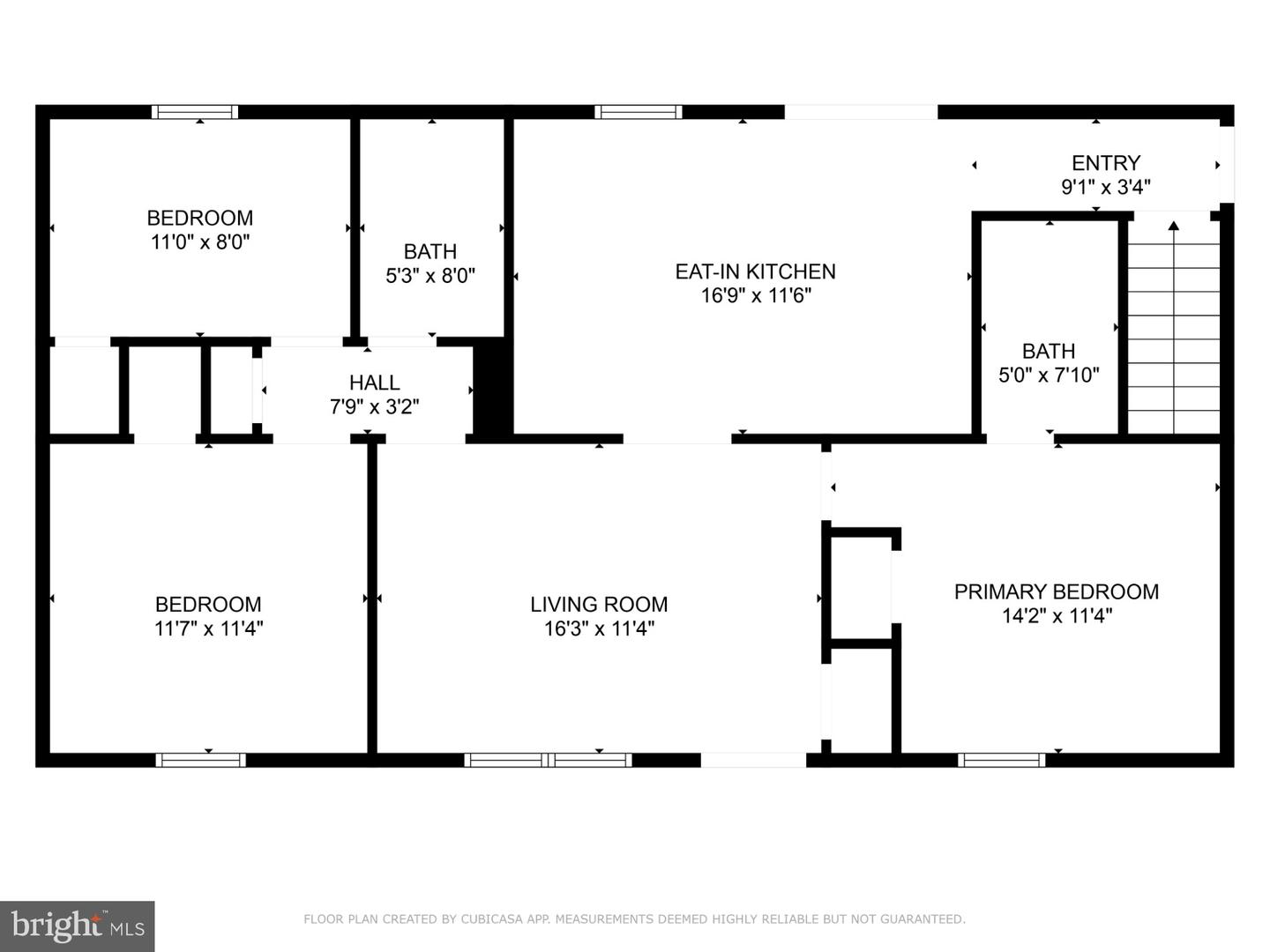 855 JOHNSON RD, MINERAL, Virginia 23117, 3 Bedrooms Bedrooms, ,2 BathroomsBathrooms,Residential,For sale,855 JOHNSON RD,VALA2008304 MLS # VALA2008304