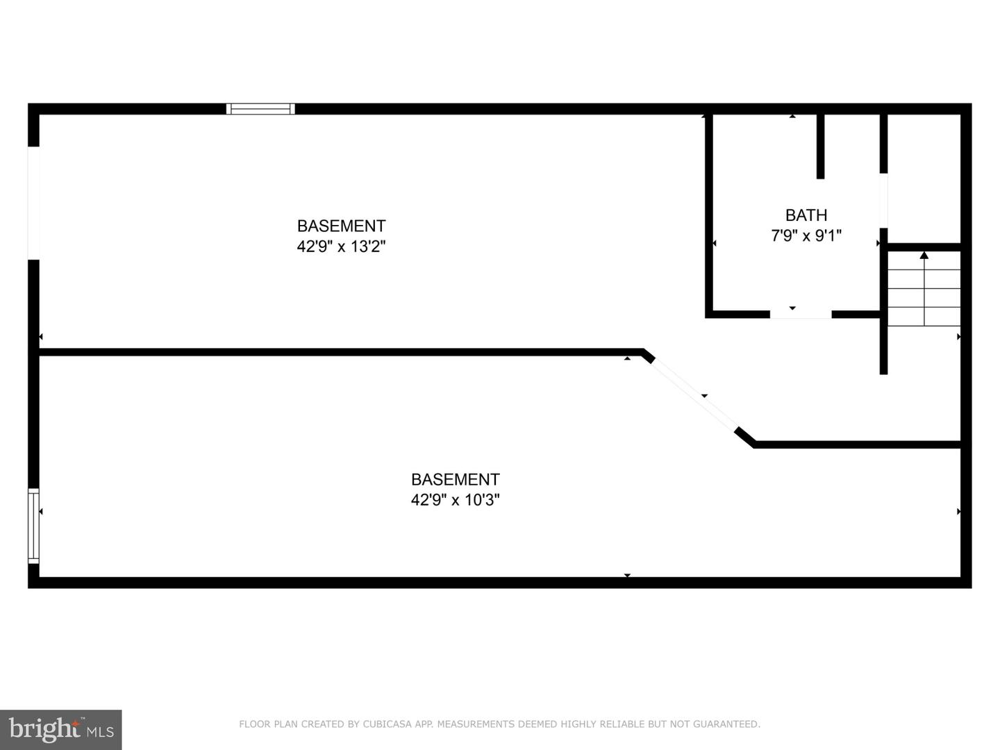 855 JOHNSON RD, MINERAL, Virginia 23117, 3 Bedrooms Bedrooms, ,2 BathroomsBathrooms,Residential,For sale,855 JOHNSON RD,VALA2008304 MLS # VALA2008304
