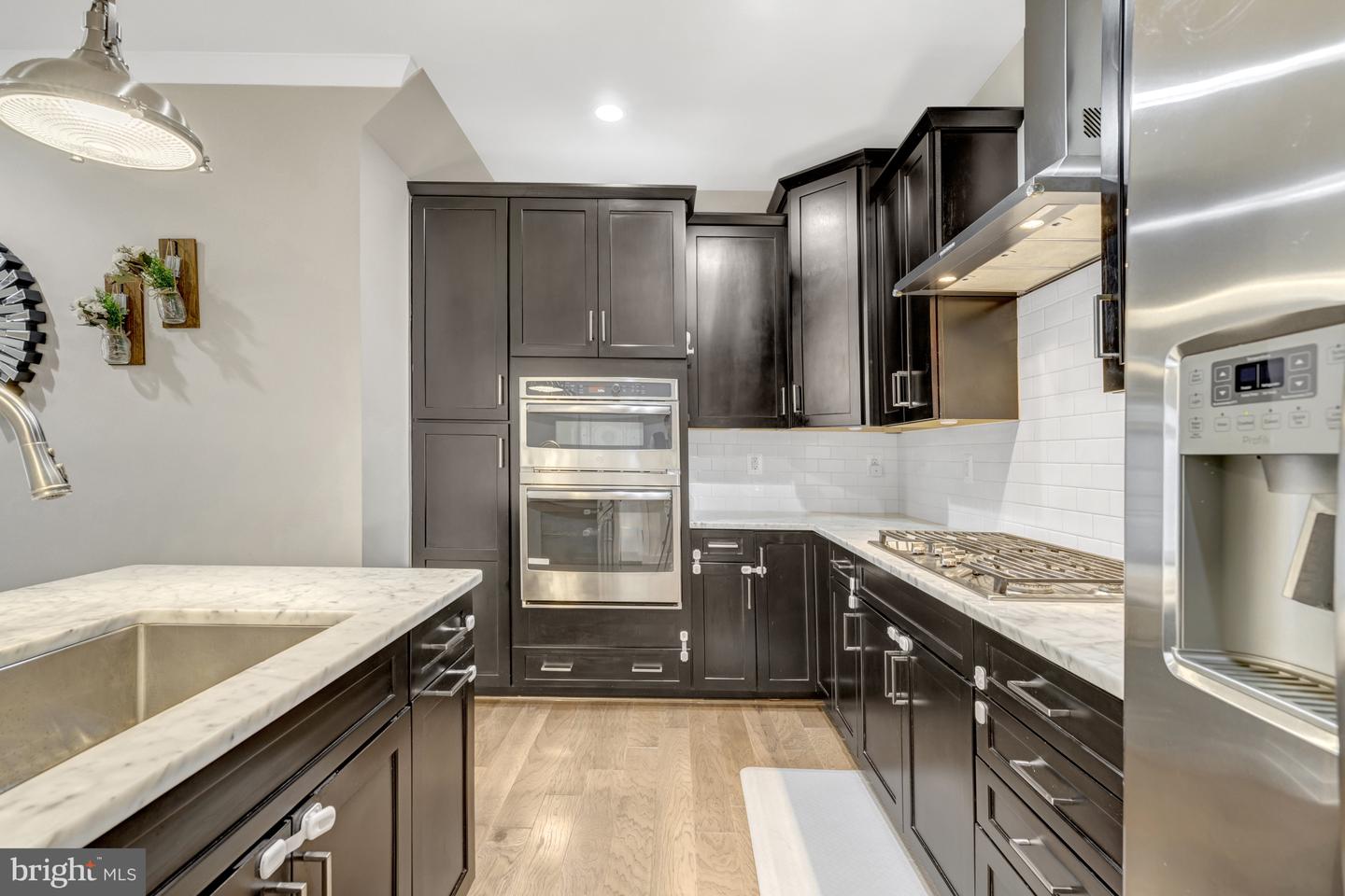 23582 WATERFORD DOWNS TER, ASHBURN, Virginia 20148, 3 Bedrooms Bedrooms, ,2 BathroomsBathrooms,Residential,For sale,23582 WATERFORD DOWNS TER,VALO2102932 MLS # VALO2102932