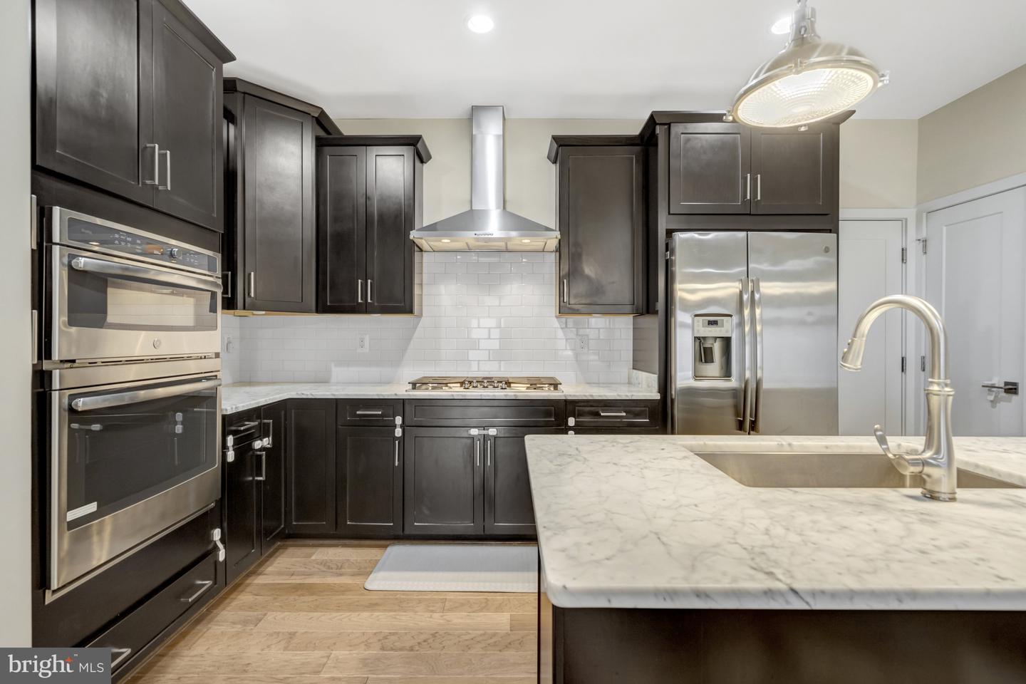 23582 WATERFORD DOWNS TER, ASHBURN, Virginia 20148, 3 Bedrooms Bedrooms, ,2 BathroomsBathrooms,Residential,For sale,23582 WATERFORD DOWNS TER,VALO2102932 MLS # VALO2102932