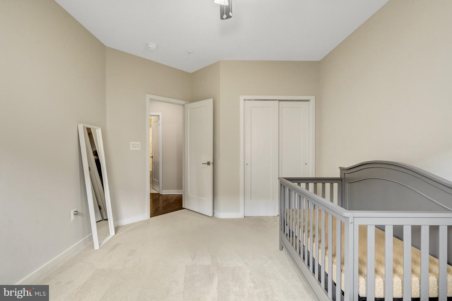 23582 WATERFORD DOWNS TER, ASHBURN, Virginia 20148, 3 Bedrooms Bedrooms, ,2 BathroomsBathrooms,Residential,For sale,23582 WATERFORD DOWNS TER,VALO2102932 MLS # VALO2102932