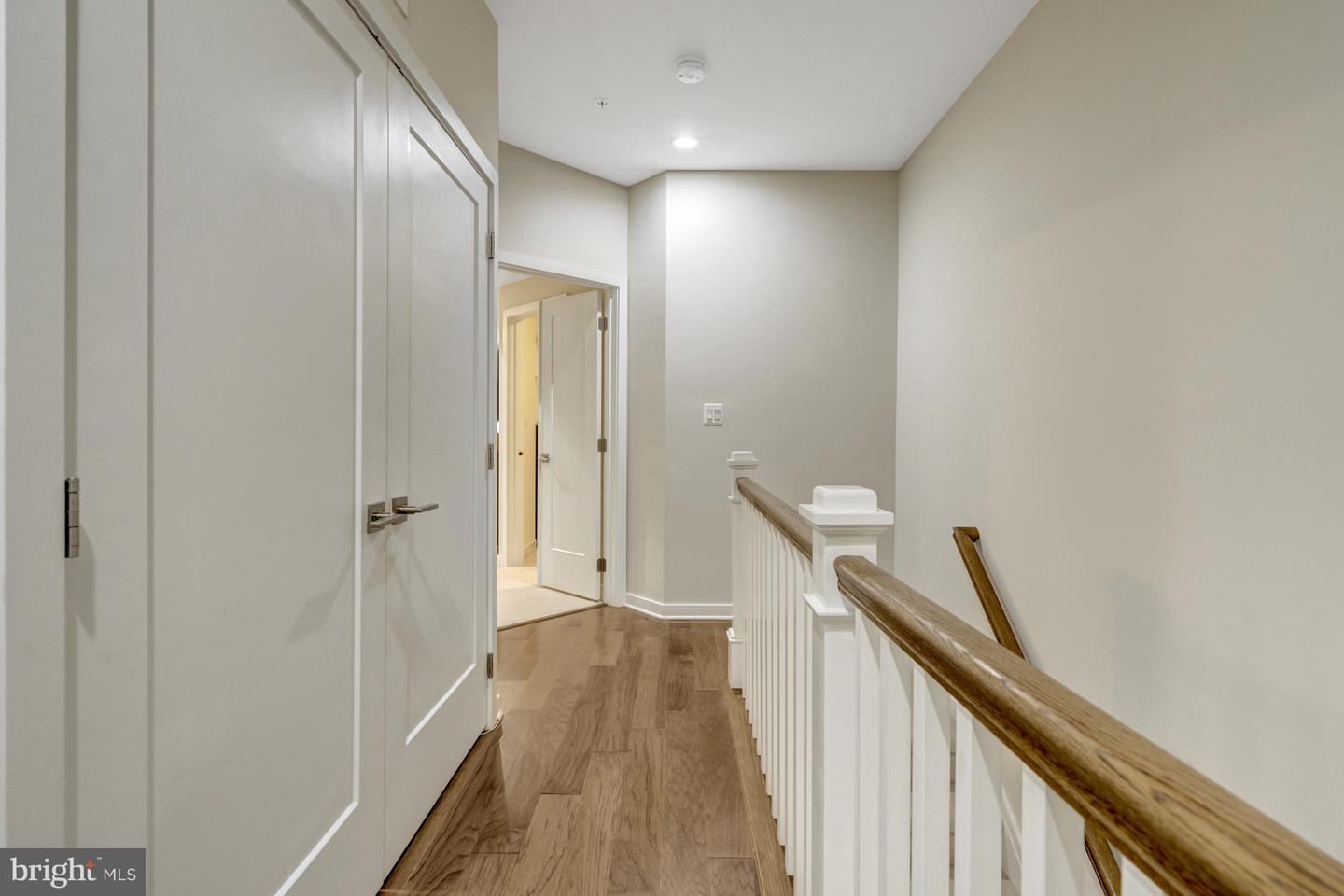 23582 WATERFORD DOWNS TER, ASHBURN, Virginia 20148, 3 Bedrooms Bedrooms, ,2 BathroomsBathrooms,Residential,For sale,23582 WATERFORD DOWNS TER,VALO2102932 MLS # VALO2102932