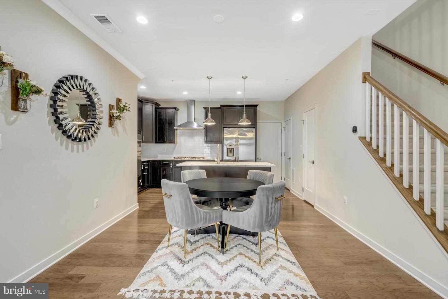 23582 WATERFORD DOWNS TER, ASHBURN, Virginia 20148, 3 Bedrooms Bedrooms, ,2 BathroomsBathrooms,Residential,For sale,23582 WATERFORD DOWNS TER,VALO2102932 MLS # VALO2102932