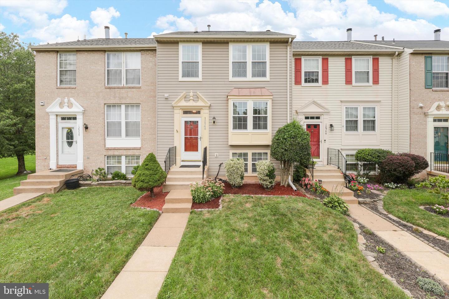 12948 AUGUSTUS CT, WOODBRIDGE, Virginia 22192, 4 Bedrooms Bedrooms, ,3 BathroomsBathrooms,Residential,For sale,12948 AUGUSTUS CT,VAPW2099746 MLS # VAPW2099746