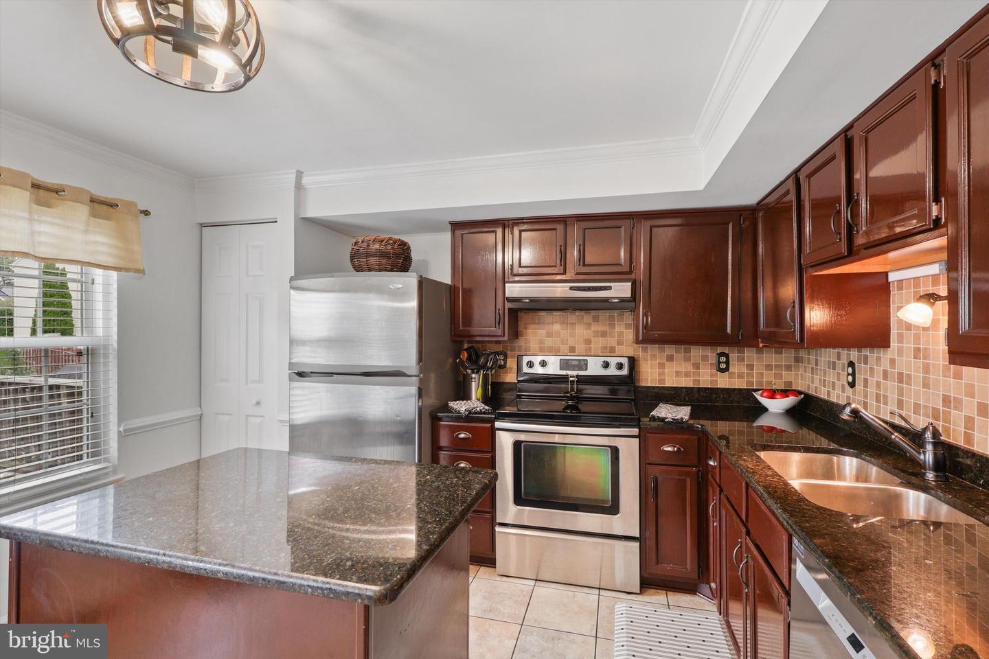 12948 AUGUSTUS CT, WOODBRIDGE, Virginia 22192, 4 Bedrooms Bedrooms, ,3 BathroomsBathrooms,Residential,For sale,12948 AUGUSTUS CT,VAPW2099746 MLS # VAPW2099746
