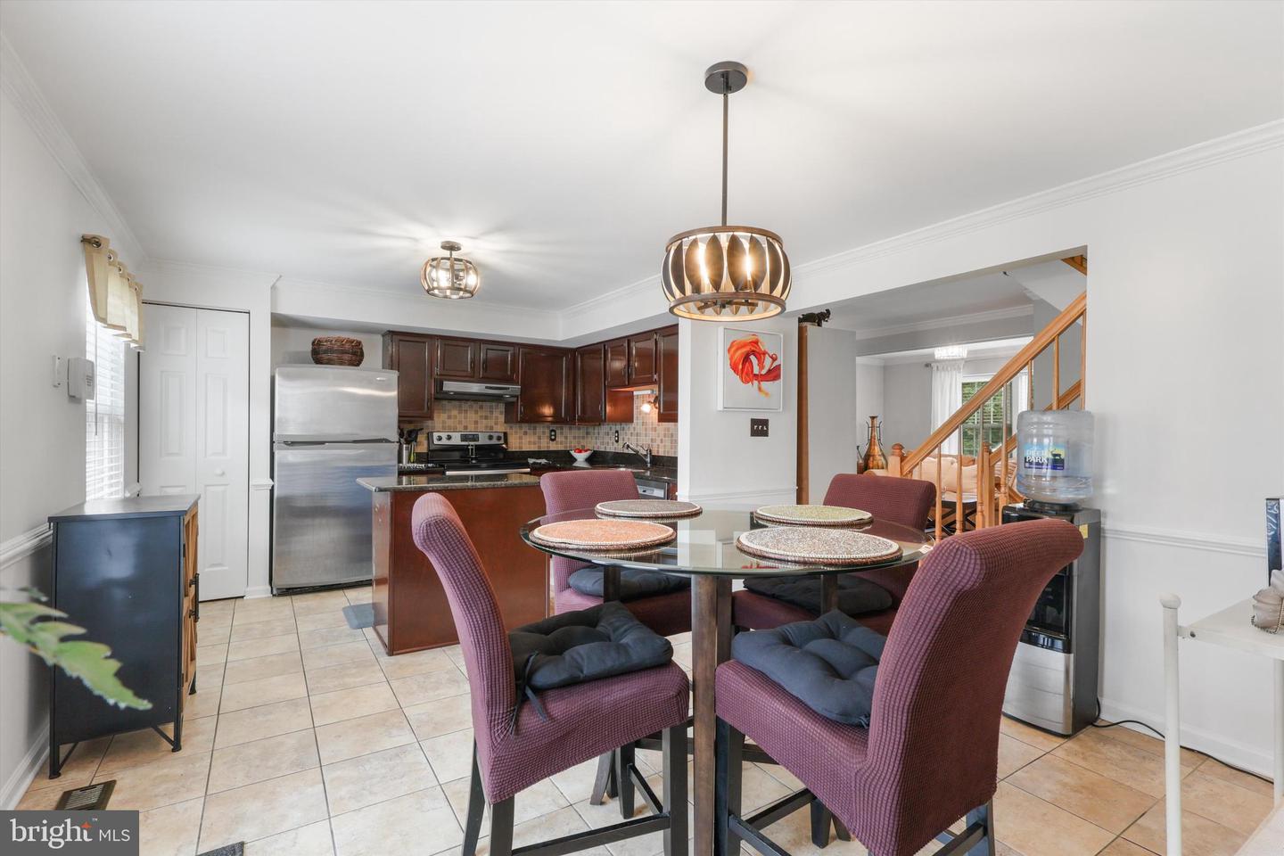 12948 AUGUSTUS CT, WOODBRIDGE, Virginia 22192, 4 Bedrooms Bedrooms, ,3 BathroomsBathrooms,Residential,For sale,12948 AUGUSTUS CT,VAPW2099746 MLS # VAPW2099746