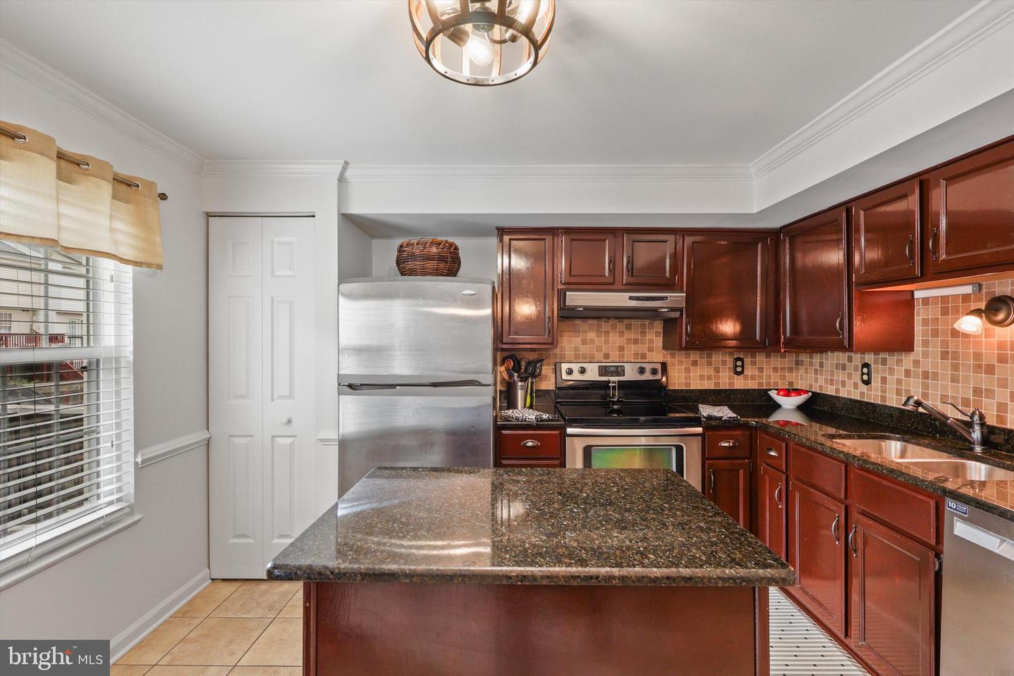 12948 AUGUSTUS CT, WOODBRIDGE, Virginia 22192, 4 Bedrooms Bedrooms, ,3 BathroomsBathrooms,Residential,For sale,12948 AUGUSTUS CT,VAPW2099746 MLS # VAPW2099746