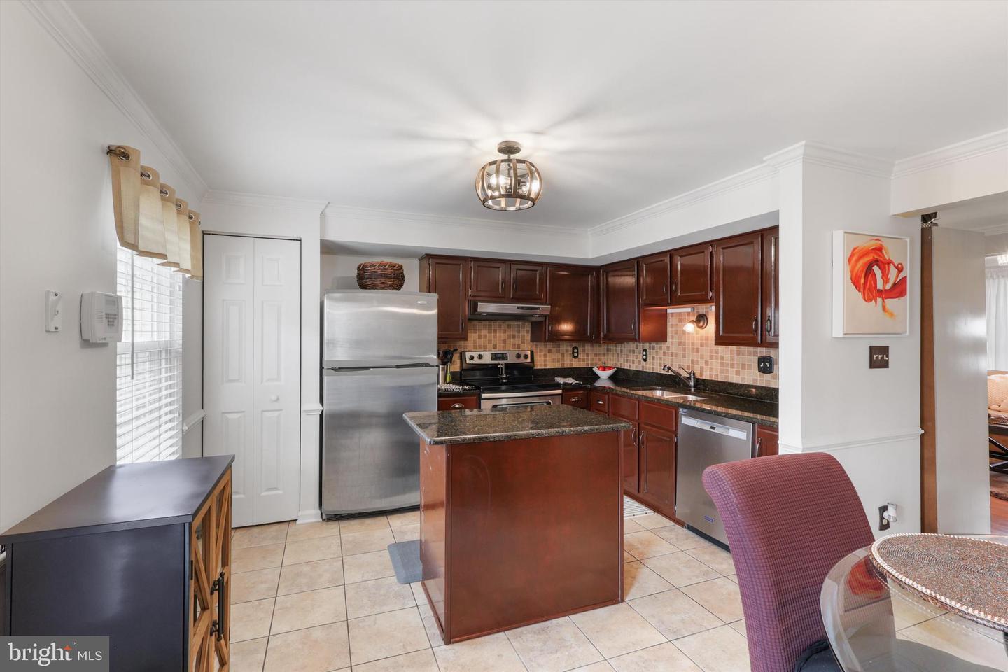 12948 AUGUSTUS CT, WOODBRIDGE, Virginia 22192, 4 Bedrooms Bedrooms, ,3 BathroomsBathrooms,Residential,For sale,12948 AUGUSTUS CT,VAPW2099746 MLS # VAPW2099746