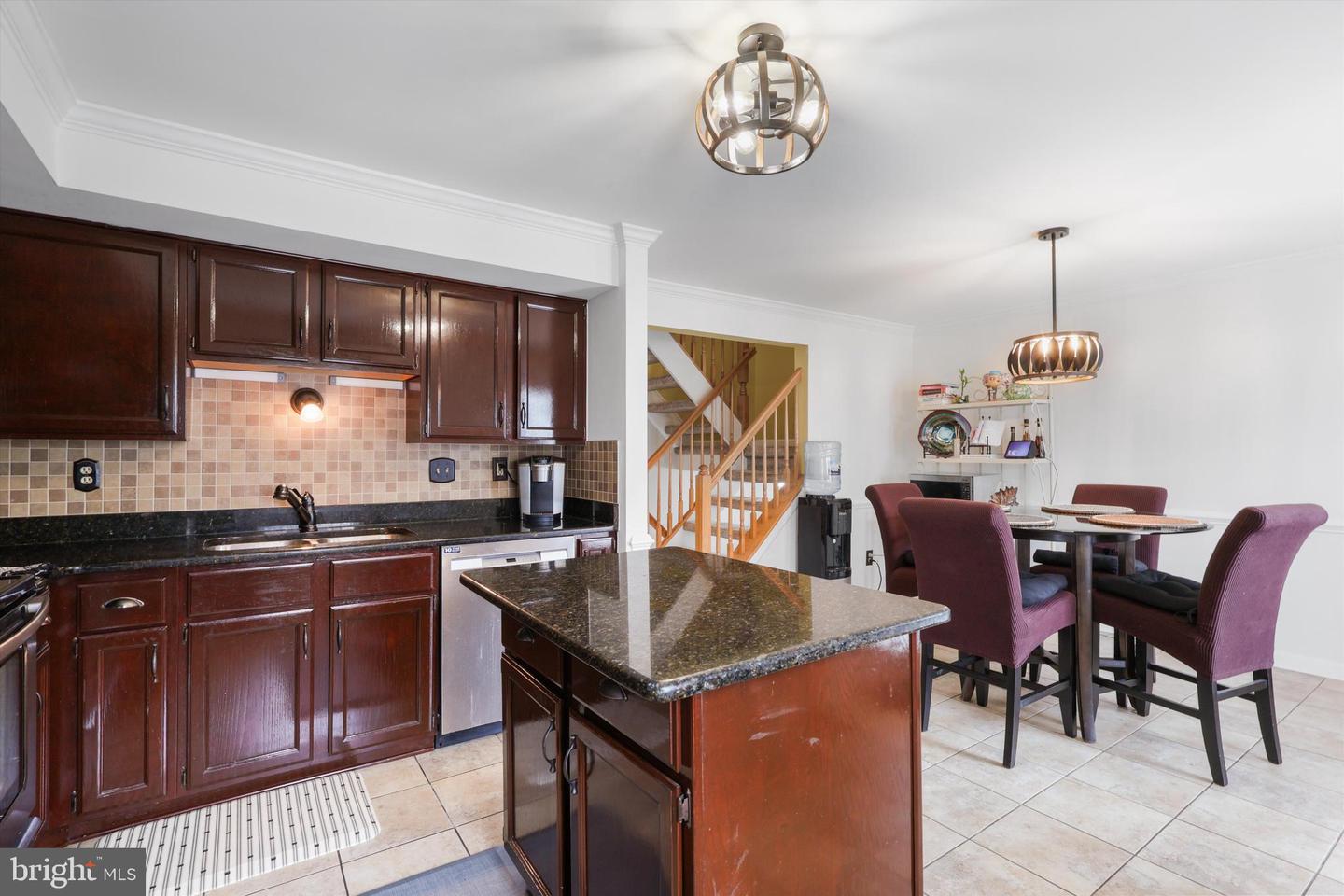 12948 AUGUSTUS CT, WOODBRIDGE, Virginia 22192, 4 Bedrooms Bedrooms, ,3 BathroomsBathrooms,Residential,For sale,12948 AUGUSTUS CT,VAPW2099746 MLS # VAPW2099746