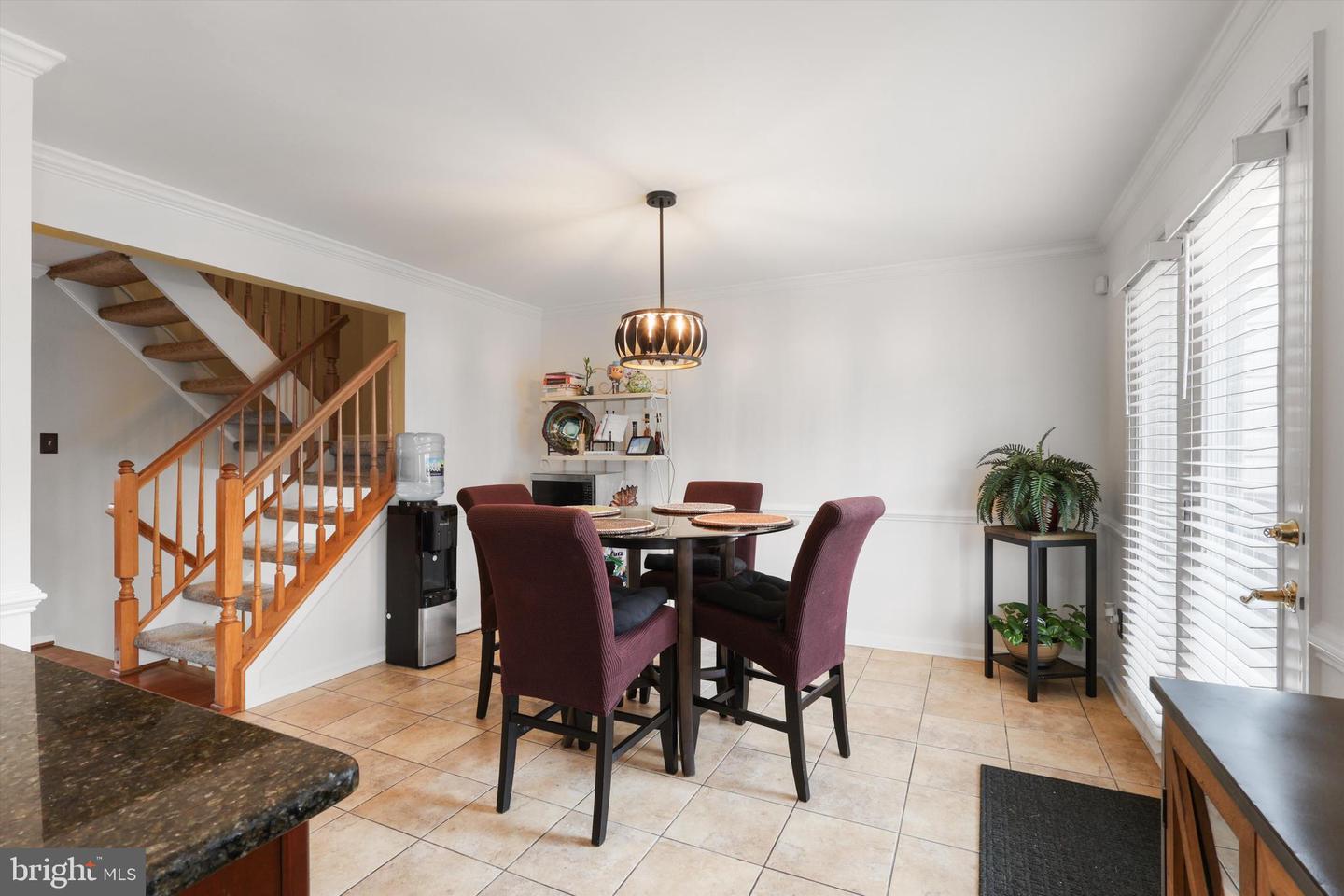 12948 AUGUSTUS CT, WOODBRIDGE, Virginia 22192, 4 Bedrooms Bedrooms, ,3 BathroomsBathrooms,Residential,For sale,12948 AUGUSTUS CT,VAPW2099746 MLS # VAPW2099746