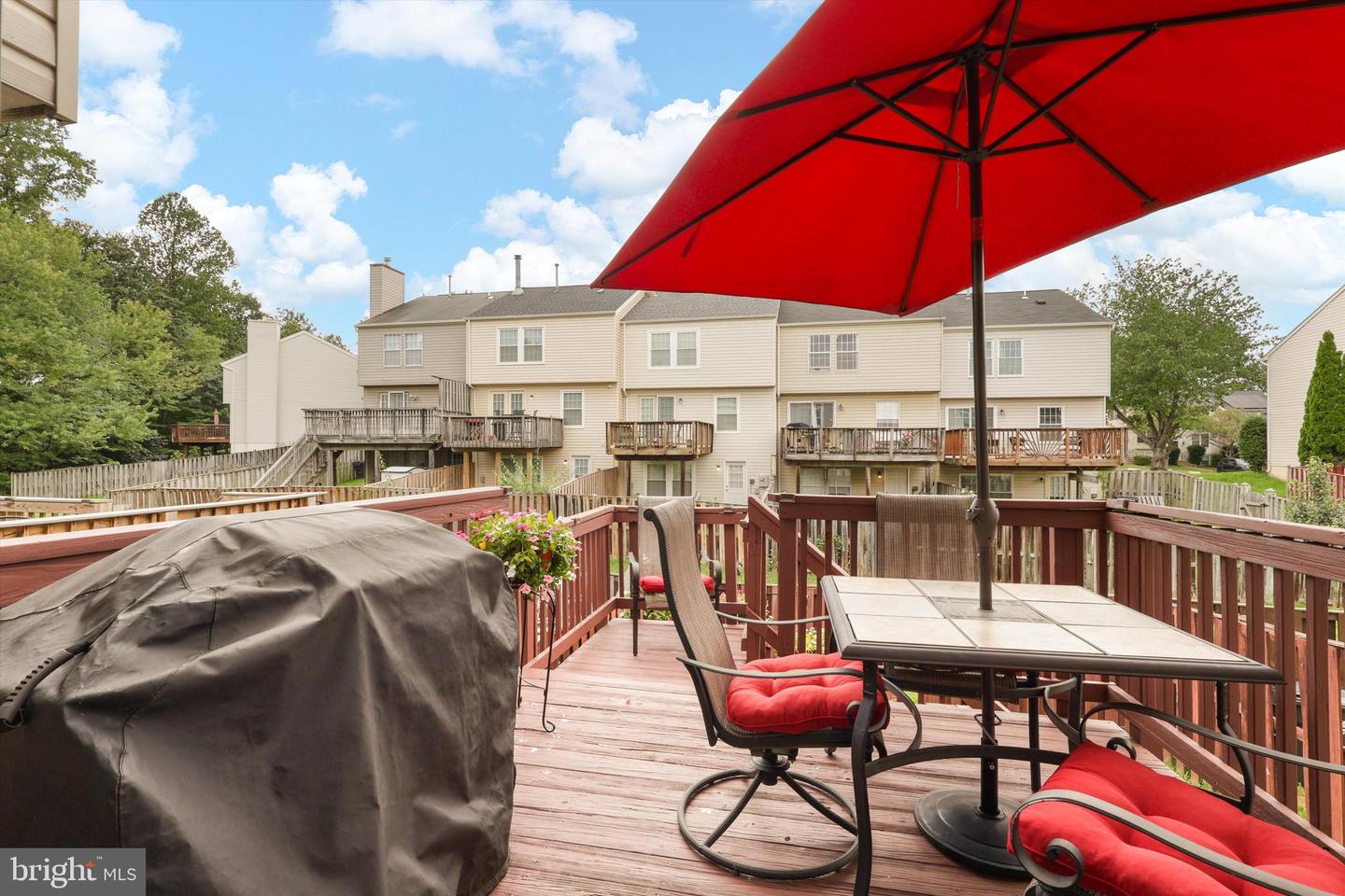 12948 AUGUSTUS CT, WOODBRIDGE, Virginia 22192, 4 Bedrooms Bedrooms, ,3 BathroomsBathrooms,Residential,For sale,12948 AUGUSTUS CT,VAPW2099746 MLS # VAPW2099746