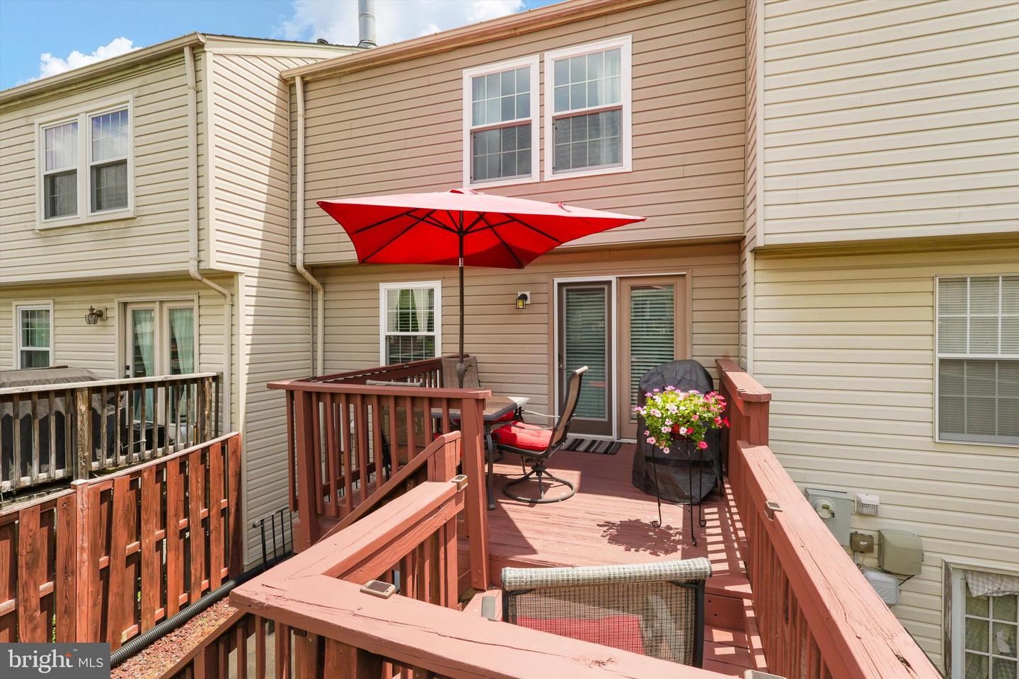 12948 AUGUSTUS CT, WOODBRIDGE, Virginia 22192, 4 Bedrooms Bedrooms, ,3 BathroomsBathrooms,Residential,For sale,12948 AUGUSTUS CT,VAPW2099746 MLS # VAPW2099746