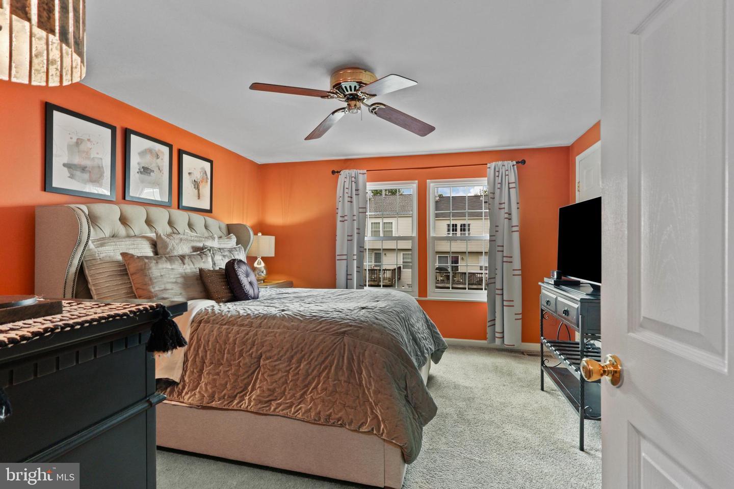 12948 AUGUSTUS CT, WOODBRIDGE, Virginia 22192, 4 Bedrooms Bedrooms, ,3 BathroomsBathrooms,Residential,For sale,12948 AUGUSTUS CT,VAPW2099746 MLS # VAPW2099746