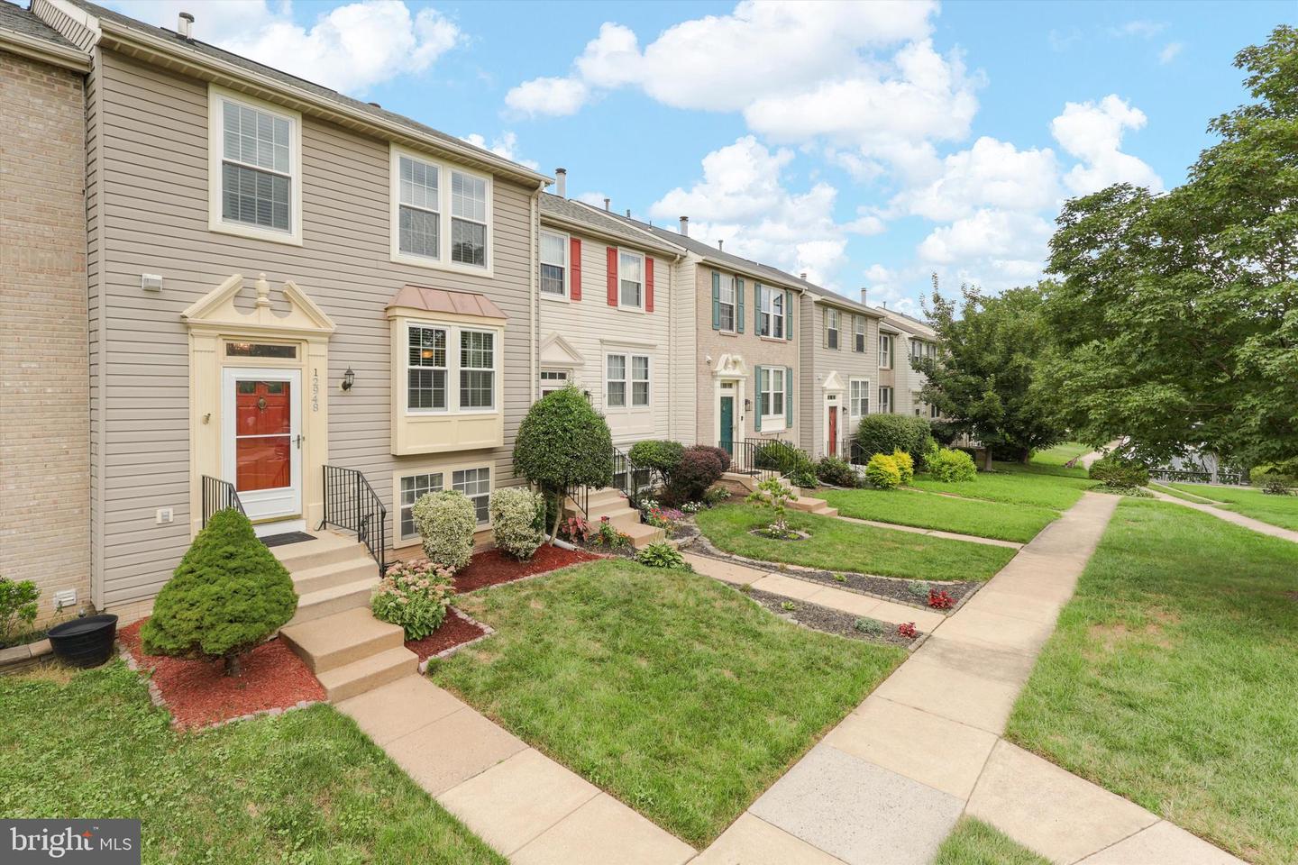 12948 AUGUSTUS CT, WOODBRIDGE, Virginia 22192, 4 Bedrooms Bedrooms, ,3 BathroomsBathrooms,Residential,For sale,12948 AUGUSTUS CT,VAPW2099746 MLS # VAPW2099746