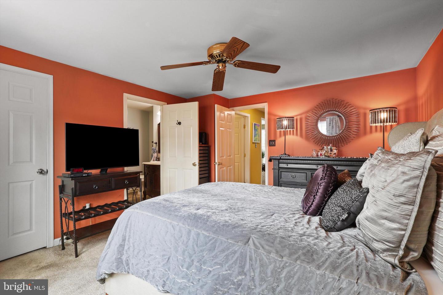 12948 AUGUSTUS CT, WOODBRIDGE, Virginia 22192, 4 Bedrooms Bedrooms, ,3 BathroomsBathrooms,Residential,For sale,12948 AUGUSTUS CT,VAPW2099746 MLS # VAPW2099746