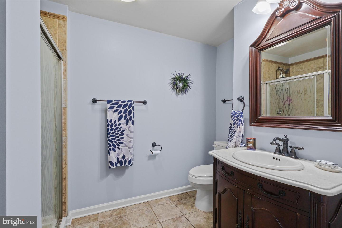 12948 AUGUSTUS CT, WOODBRIDGE, Virginia 22192, 4 Bedrooms Bedrooms, ,3 BathroomsBathrooms,Residential,For sale,12948 AUGUSTUS CT,VAPW2099746 MLS # VAPW2099746