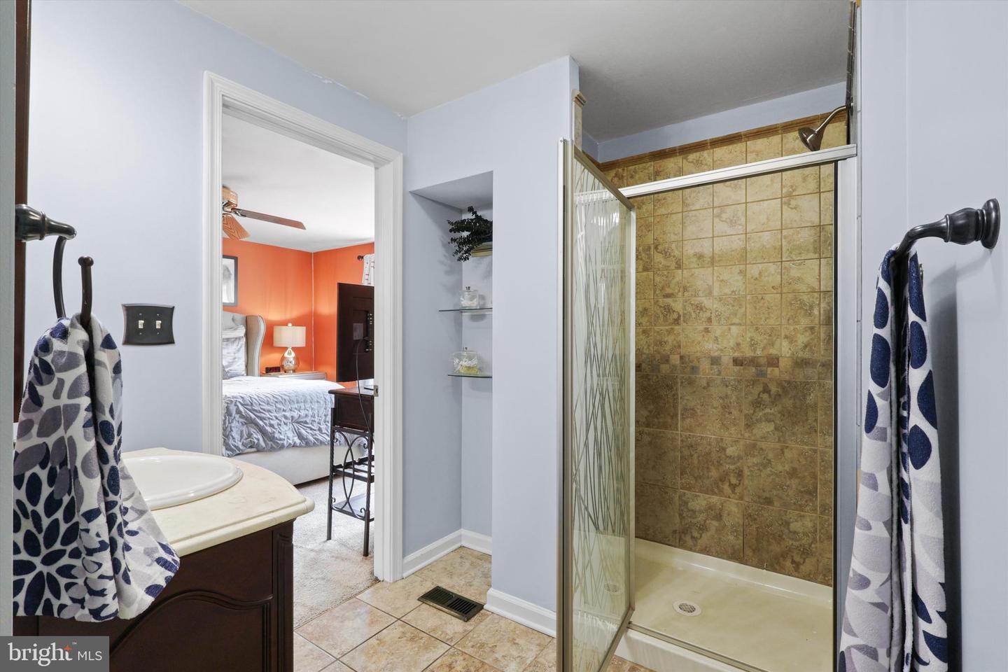 12948 AUGUSTUS CT, WOODBRIDGE, Virginia 22192, 4 Bedrooms Bedrooms, ,3 BathroomsBathrooms,Residential,For sale,12948 AUGUSTUS CT,VAPW2099746 MLS # VAPW2099746