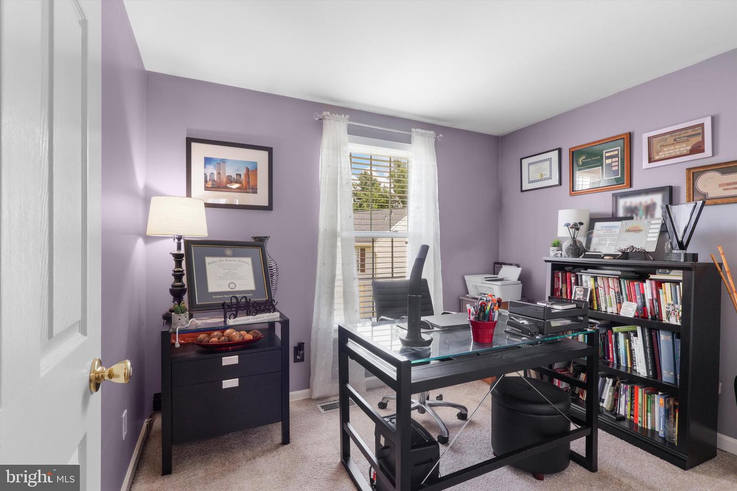12948 AUGUSTUS CT, WOODBRIDGE, Virginia 22192, 4 Bedrooms Bedrooms, ,3 BathroomsBathrooms,Residential,For sale,12948 AUGUSTUS CT,VAPW2099746 MLS # VAPW2099746