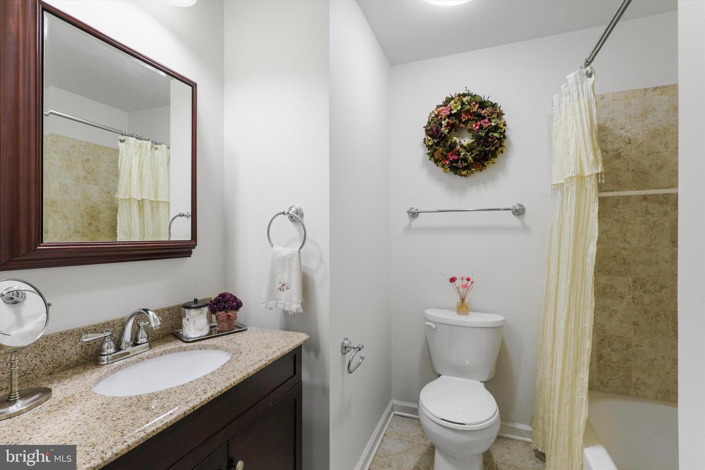 12948 AUGUSTUS CT, WOODBRIDGE, Virginia 22192, 4 Bedrooms Bedrooms, ,3 BathroomsBathrooms,Residential,For sale,12948 AUGUSTUS CT,VAPW2099746 MLS # VAPW2099746
