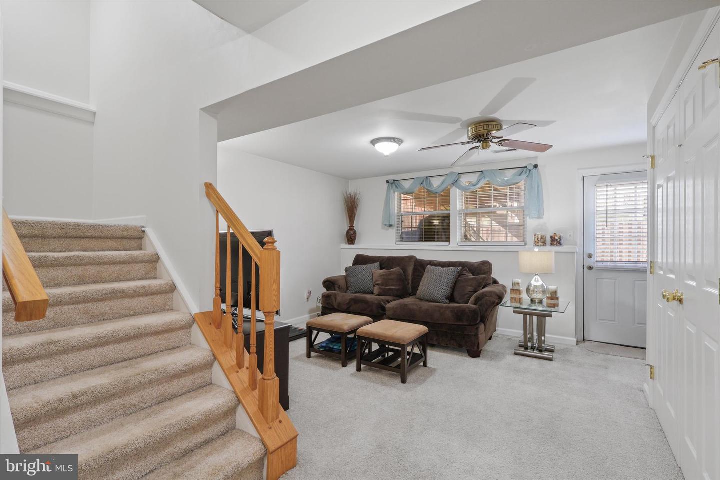 12948 AUGUSTUS CT, WOODBRIDGE, Virginia 22192, 4 Bedrooms Bedrooms, ,3 BathroomsBathrooms,Residential,For sale,12948 AUGUSTUS CT,VAPW2099746 MLS # VAPW2099746