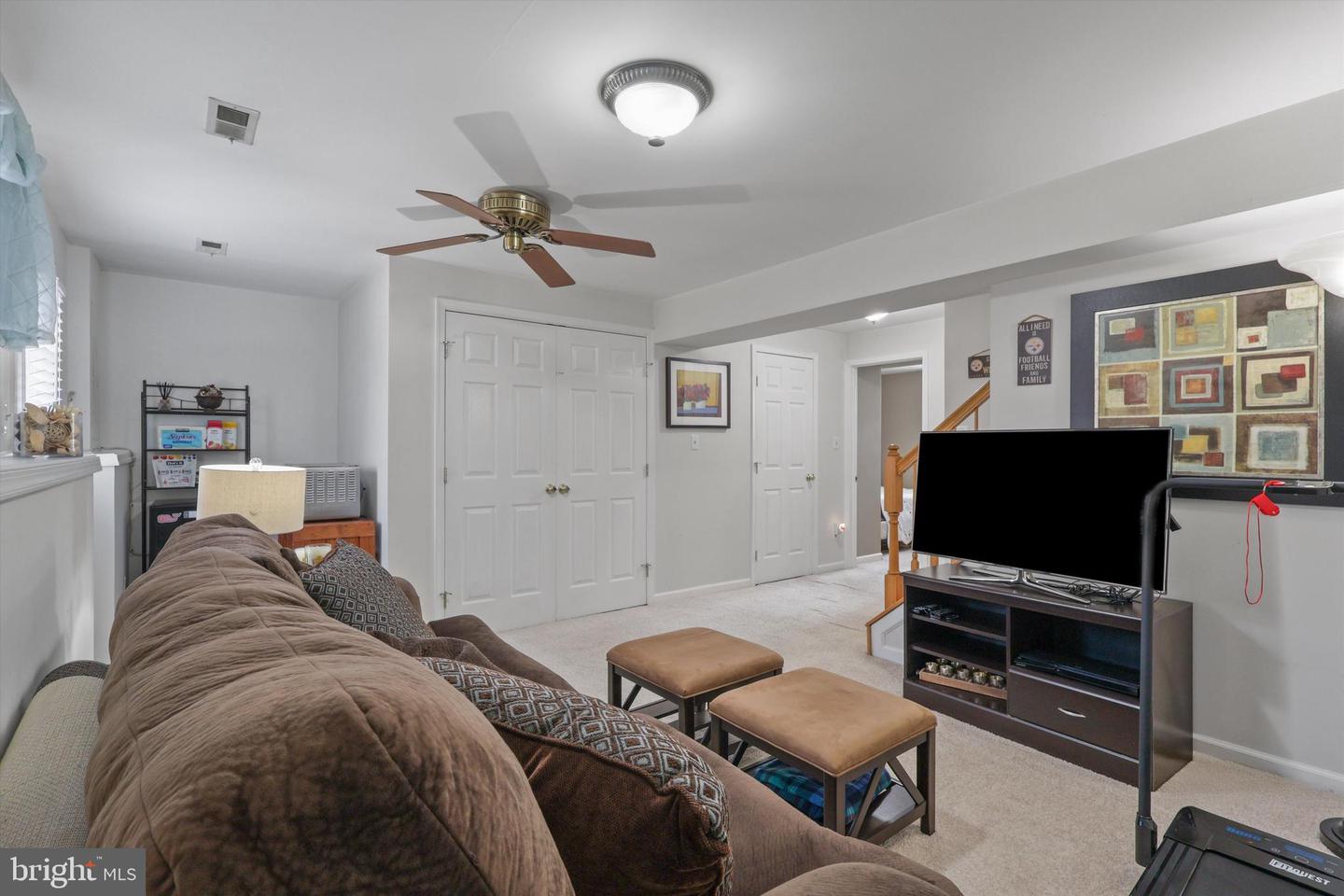 12948 AUGUSTUS CT, WOODBRIDGE, Virginia 22192, 4 Bedrooms Bedrooms, ,3 BathroomsBathrooms,Residential,For sale,12948 AUGUSTUS CT,VAPW2099746 MLS # VAPW2099746