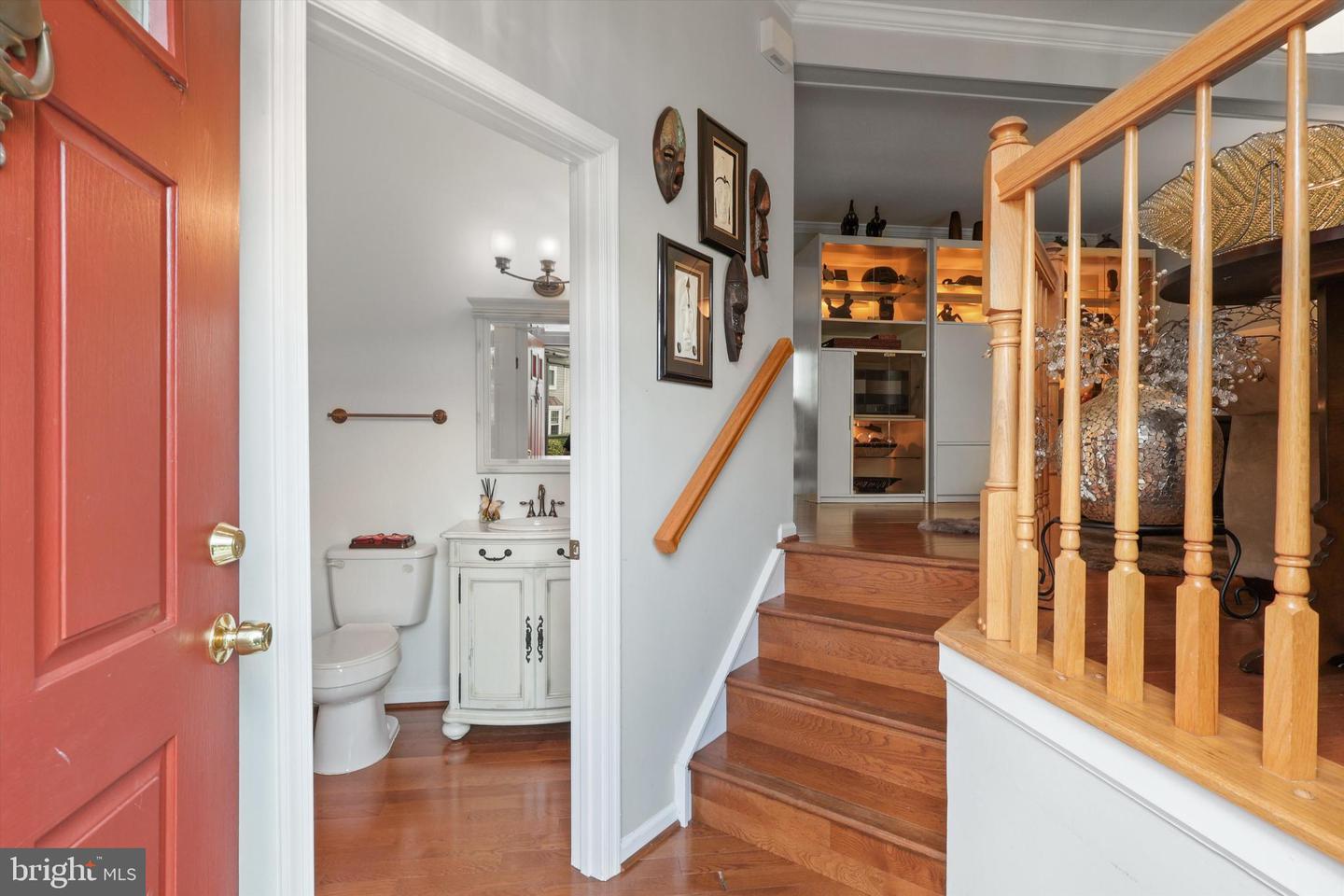 12948 AUGUSTUS CT, WOODBRIDGE, Virginia 22192, 4 Bedrooms Bedrooms, ,3 BathroomsBathrooms,Residential,For sale,12948 AUGUSTUS CT,VAPW2099746 MLS # VAPW2099746