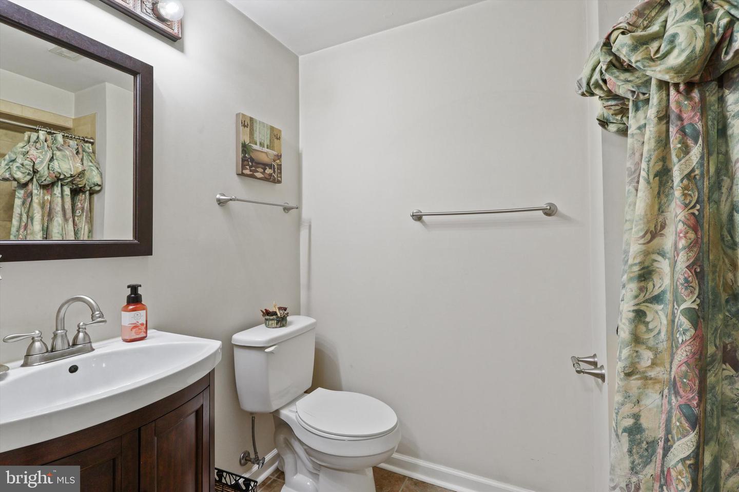 12948 AUGUSTUS CT, WOODBRIDGE, Virginia 22192, 4 Bedrooms Bedrooms, ,3 BathroomsBathrooms,Residential,For sale,12948 AUGUSTUS CT,VAPW2099746 MLS # VAPW2099746