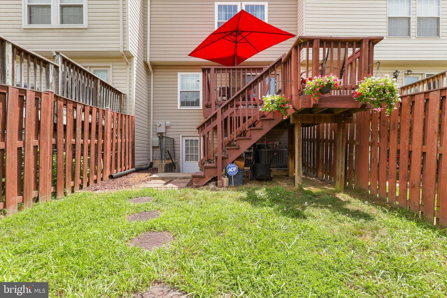 12948 AUGUSTUS CT, WOODBRIDGE, Virginia 22192, 4 Bedrooms Bedrooms, ,3 BathroomsBathrooms,Residential,For sale,12948 AUGUSTUS CT,VAPW2099746 MLS # VAPW2099746