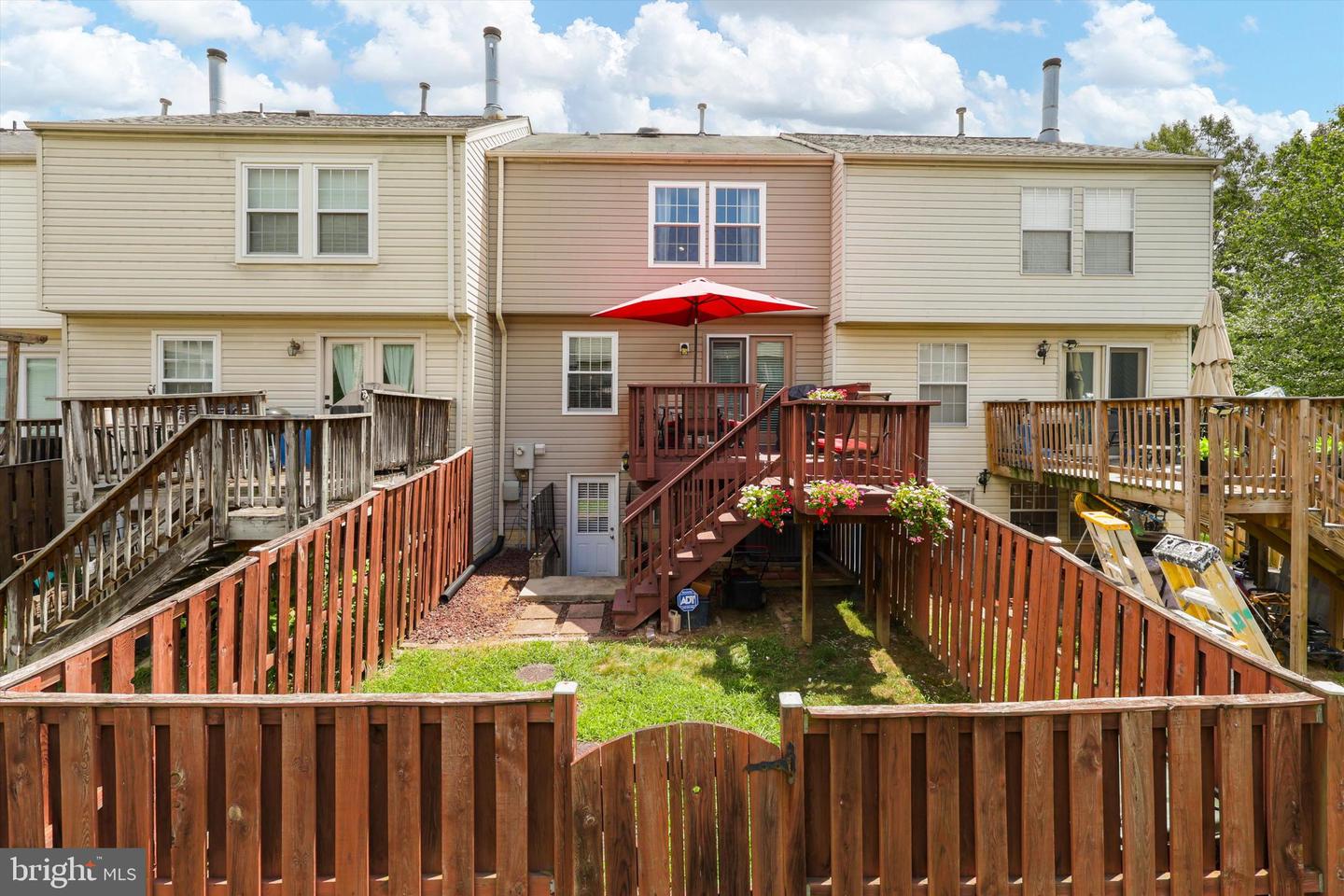 12948 AUGUSTUS CT, WOODBRIDGE, Virginia 22192, 4 Bedrooms Bedrooms, ,3 BathroomsBathrooms,Residential,For sale,12948 AUGUSTUS CT,VAPW2099746 MLS # VAPW2099746