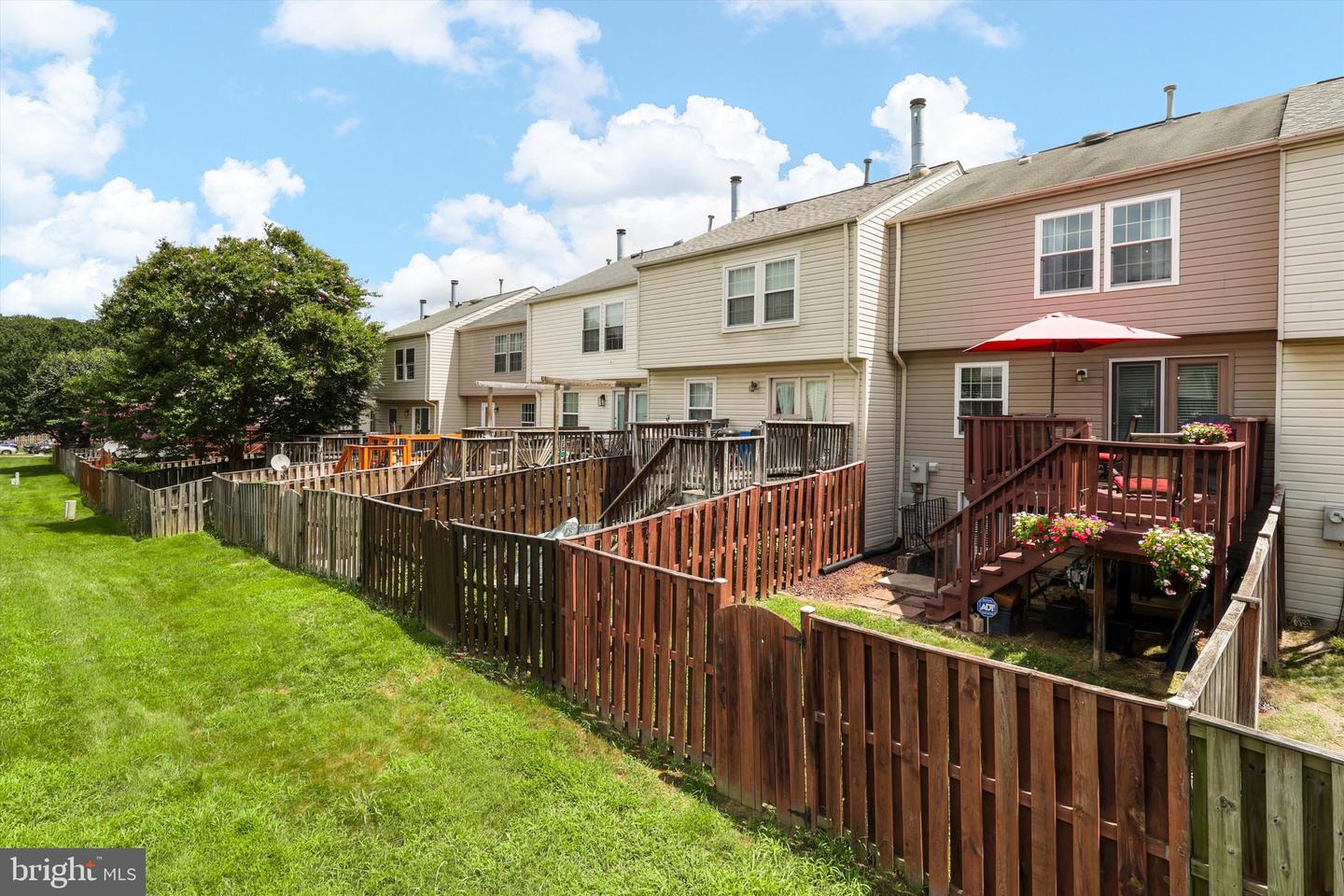 12948 AUGUSTUS CT, WOODBRIDGE, Virginia 22192, 4 Bedrooms Bedrooms, ,3 BathroomsBathrooms,Residential,For sale,12948 AUGUSTUS CT,VAPW2099746 MLS # VAPW2099746