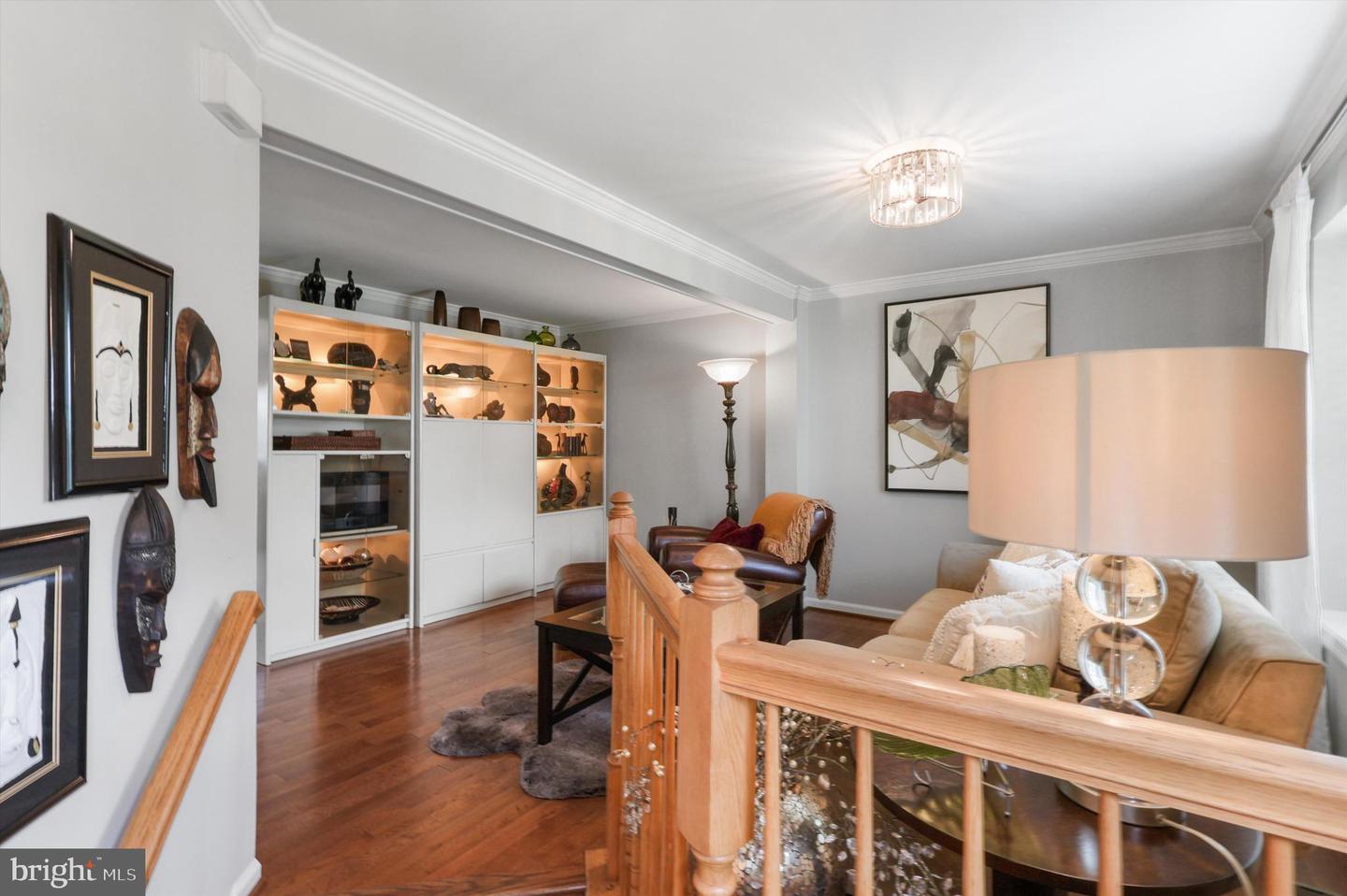 12948 AUGUSTUS CT, WOODBRIDGE, Virginia 22192, 4 Bedrooms Bedrooms, ,3 BathroomsBathrooms,Residential,For sale,12948 AUGUSTUS CT,VAPW2099746 MLS # VAPW2099746