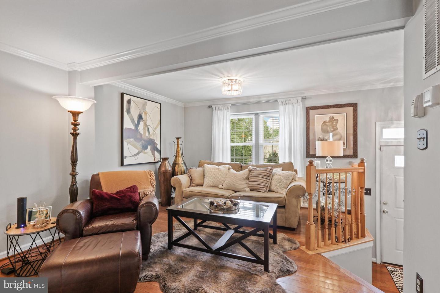 12948 AUGUSTUS CT, WOODBRIDGE, Virginia 22192, 4 Bedrooms Bedrooms, ,3 BathroomsBathrooms,Residential,For sale,12948 AUGUSTUS CT,VAPW2099746 MLS # VAPW2099746