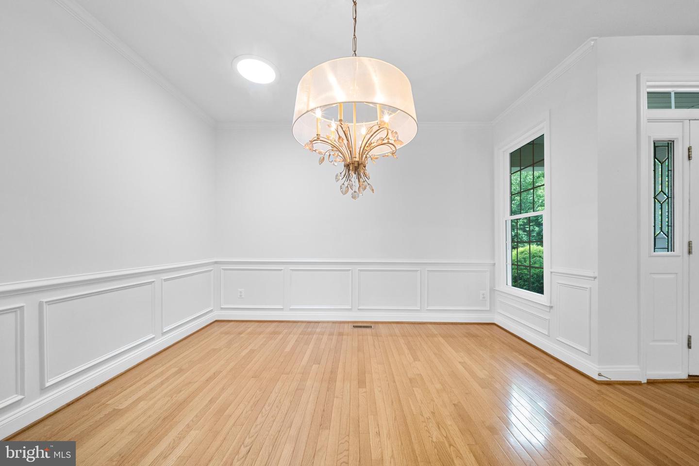 6709 BUGLECALL PL, GAINESVILLE, Virginia 20155, 4 Bedrooms Bedrooms, ,3 BathroomsBathrooms,Residential,For sale,6709 BUGLECALL PL,VAPW2099750 MLS # VAPW2099750