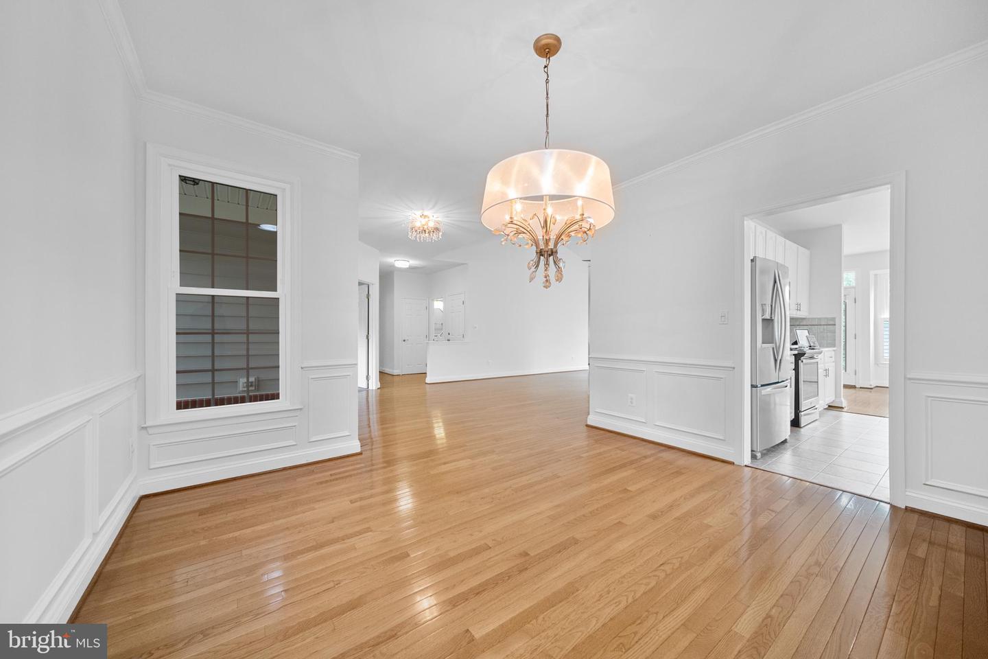 6709 BUGLECALL PL, GAINESVILLE, Virginia 20155, 4 Bedrooms Bedrooms, ,3 BathroomsBathrooms,Residential,For sale,6709 BUGLECALL PL,VAPW2099750 MLS # VAPW2099750