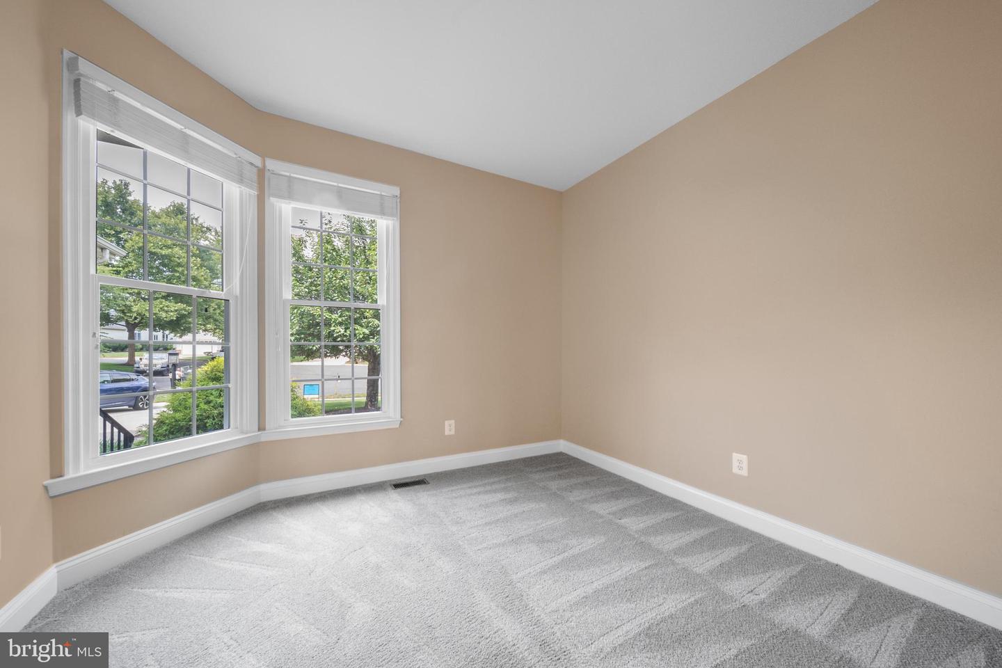 6709 BUGLECALL PL, GAINESVILLE, Virginia 20155, 4 Bedrooms Bedrooms, ,3 BathroomsBathrooms,Residential,For sale,6709 BUGLECALL PL,VAPW2099750 MLS # VAPW2099750