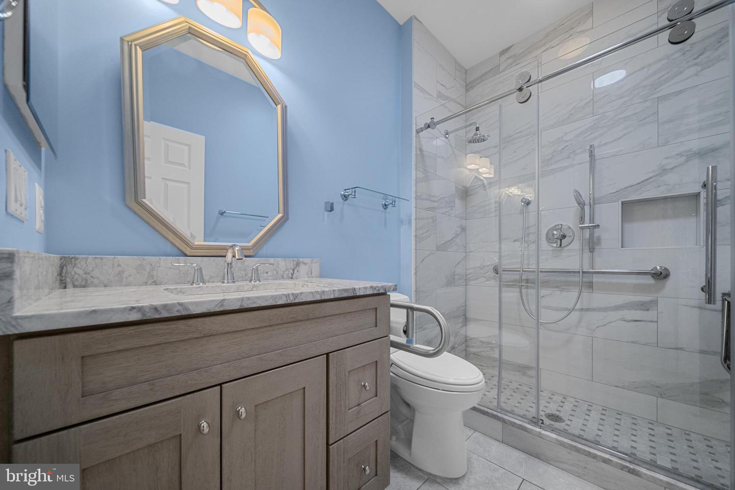 6709 BUGLECALL PL, GAINESVILLE, Virginia 20155, 4 Bedrooms Bedrooms, ,3 BathroomsBathrooms,Residential,For sale,6709 BUGLECALL PL,VAPW2099750 MLS # VAPW2099750