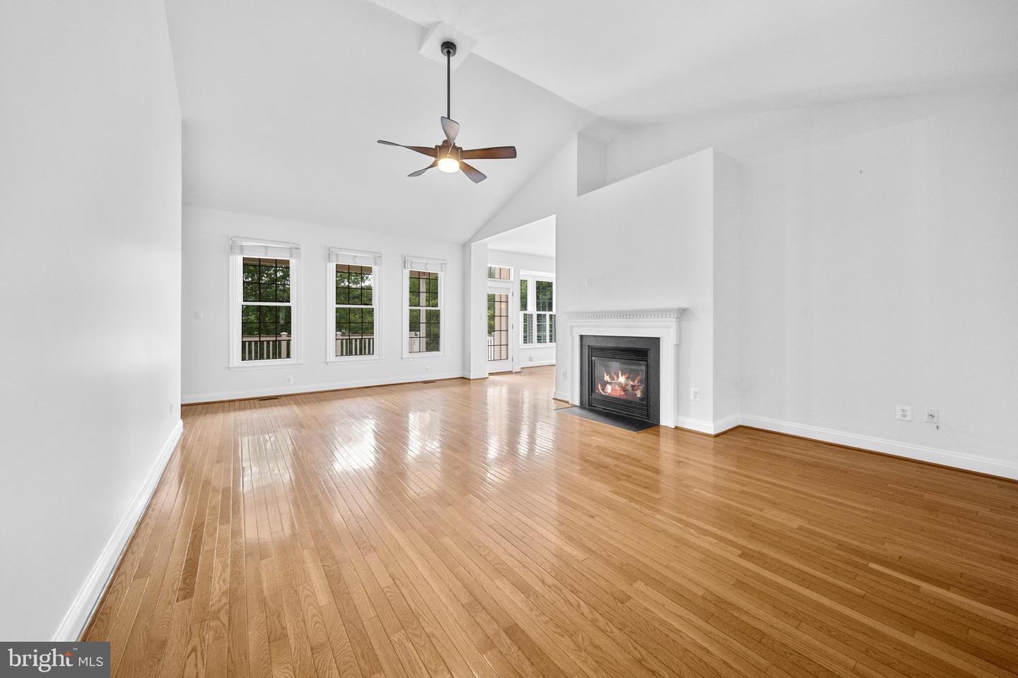 6709 BUGLECALL PL, GAINESVILLE, Virginia 20155, 4 Bedrooms Bedrooms, ,3 BathroomsBathrooms,Residential,For sale,6709 BUGLECALL PL,VAPW2099750 MLS # VAPW2099750