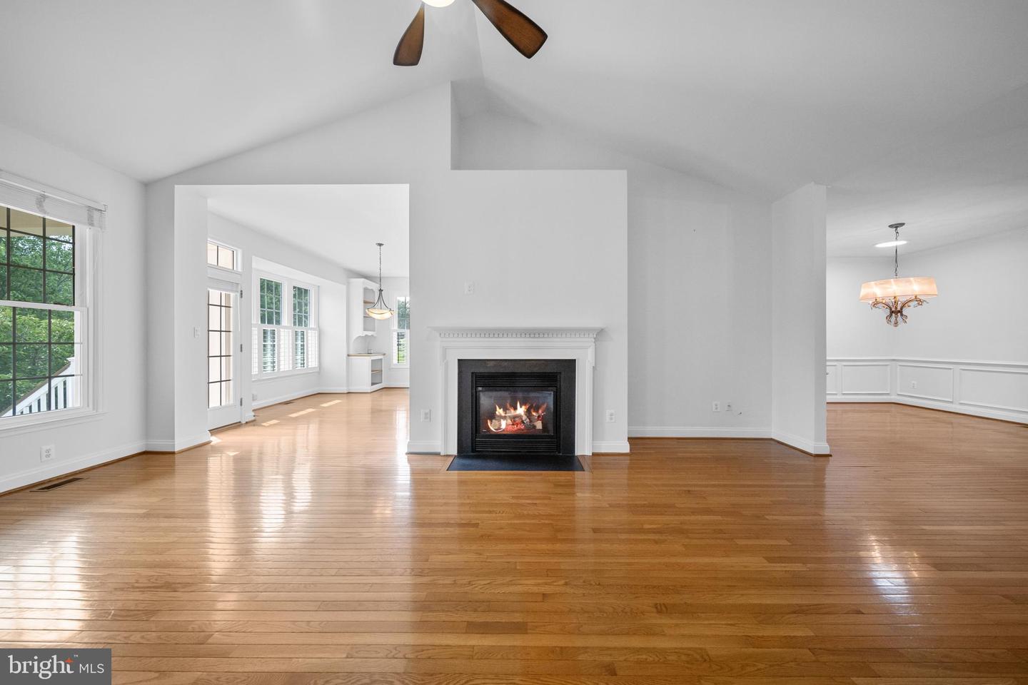 6709 BUGLECALL PL, GAINESVILLE, Virginia 20155, 4 Bedrooms Bedrooms, ,3 BathroomsBathrooms,Residential,For sale,6709 BUGLECALL PL,VAPW2099750 MLS # VAPW2099750